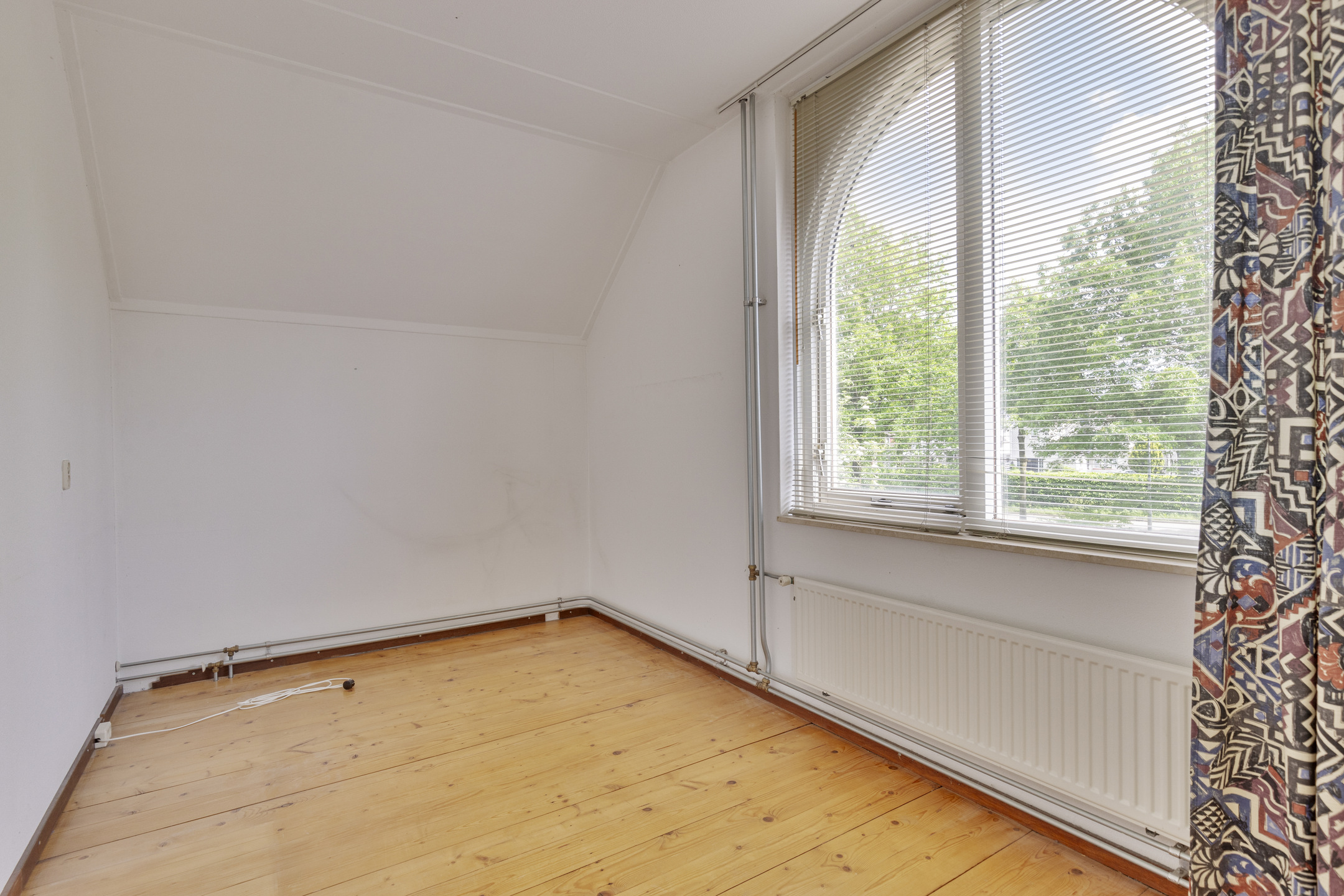 5 Rooms Rooms,1 BathroomBathrooms,Woonhuis,Te Koop,1293