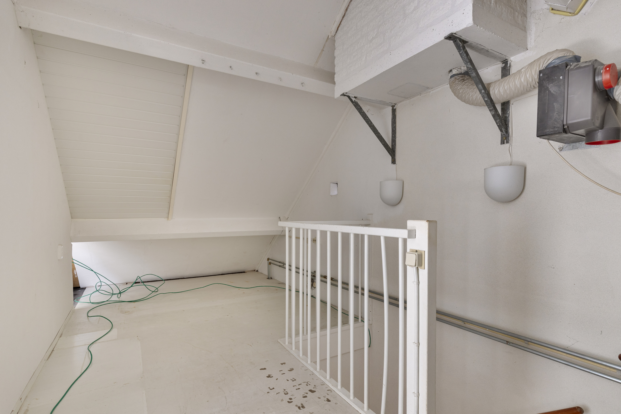 5 Rooms Rooms,1 BathroomBathrooms,Woonhuis,Te Koop,1293