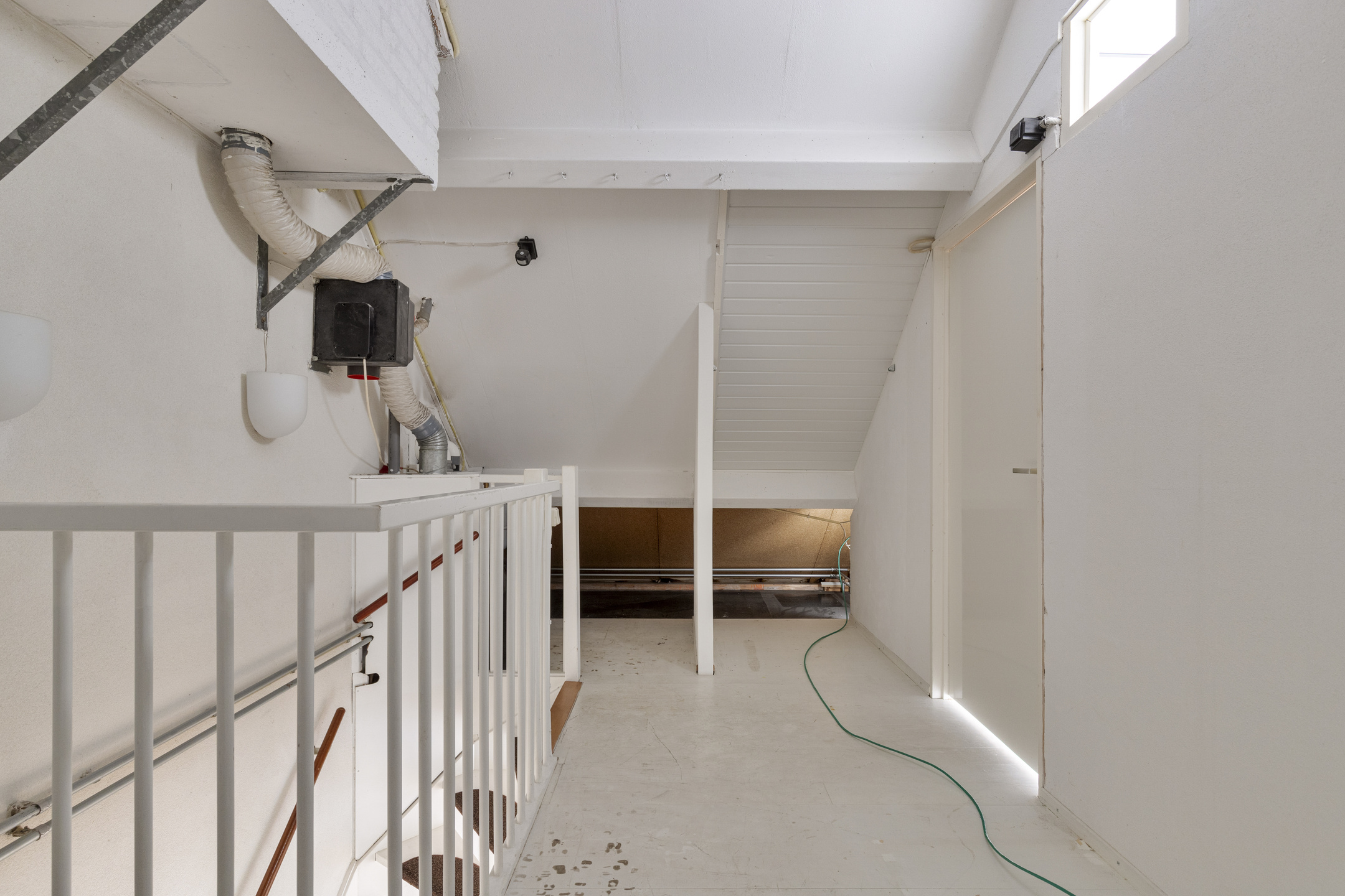 5 Rooms Rooms,1 BathroomBathrooms,Woonhuis,Te Koop,1293