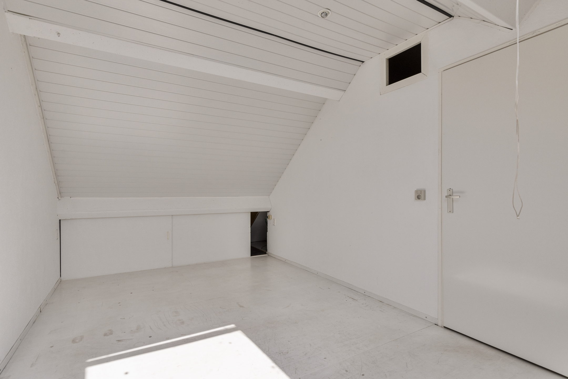 5 Rooms Rooms,1 BathroomBathrooms,Woonhuis,Te Koop,1293