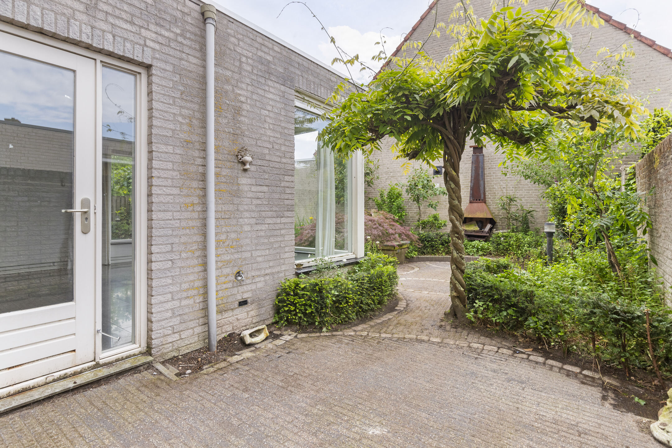 5 Rooms Rooms,1 BathroomBathrooms,Woonhuis,Te Koop,1293
