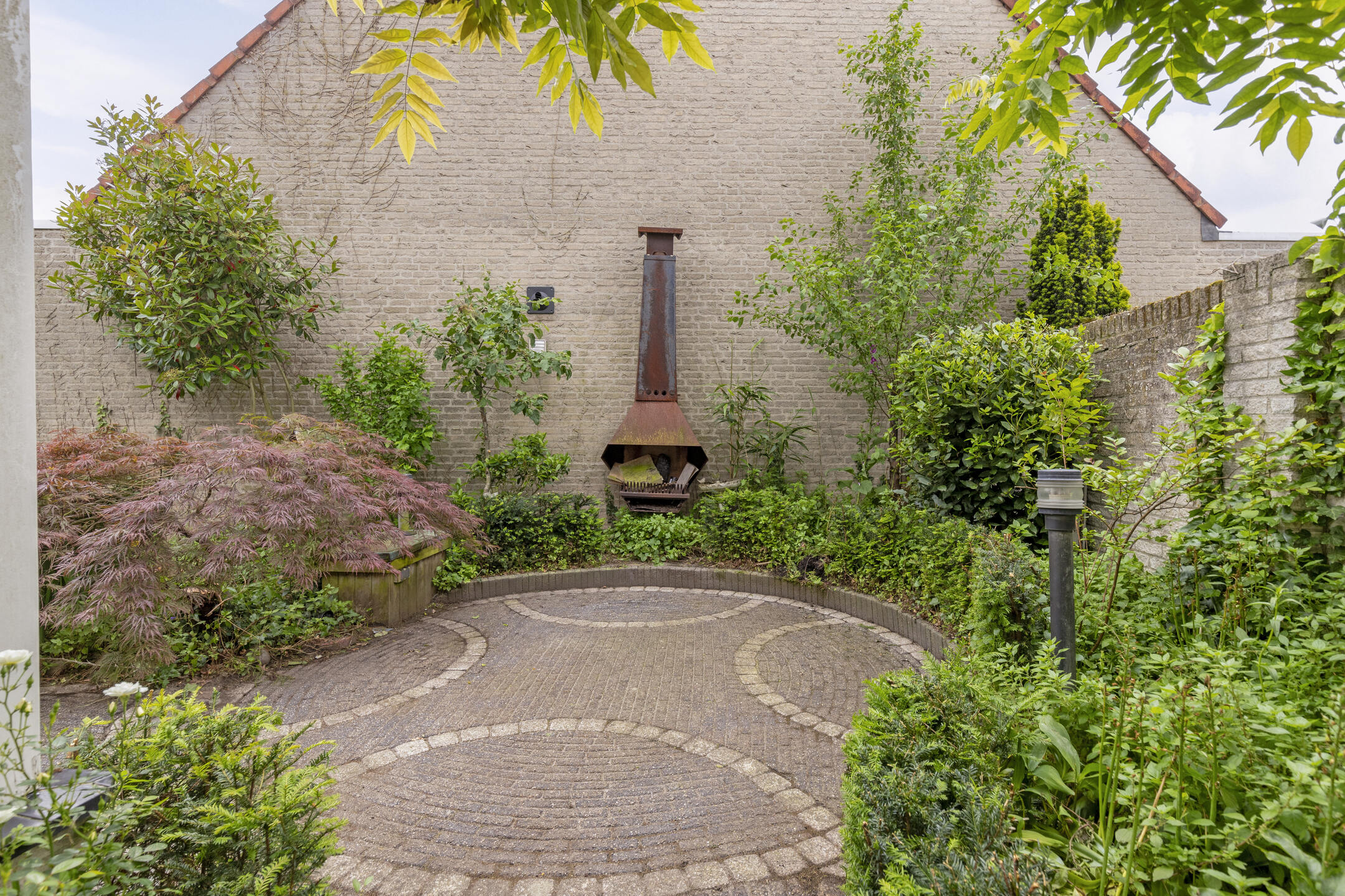 5 Rooms Rooms,1 BathroomBathrooms,Woonhuis,Te Koop,1293