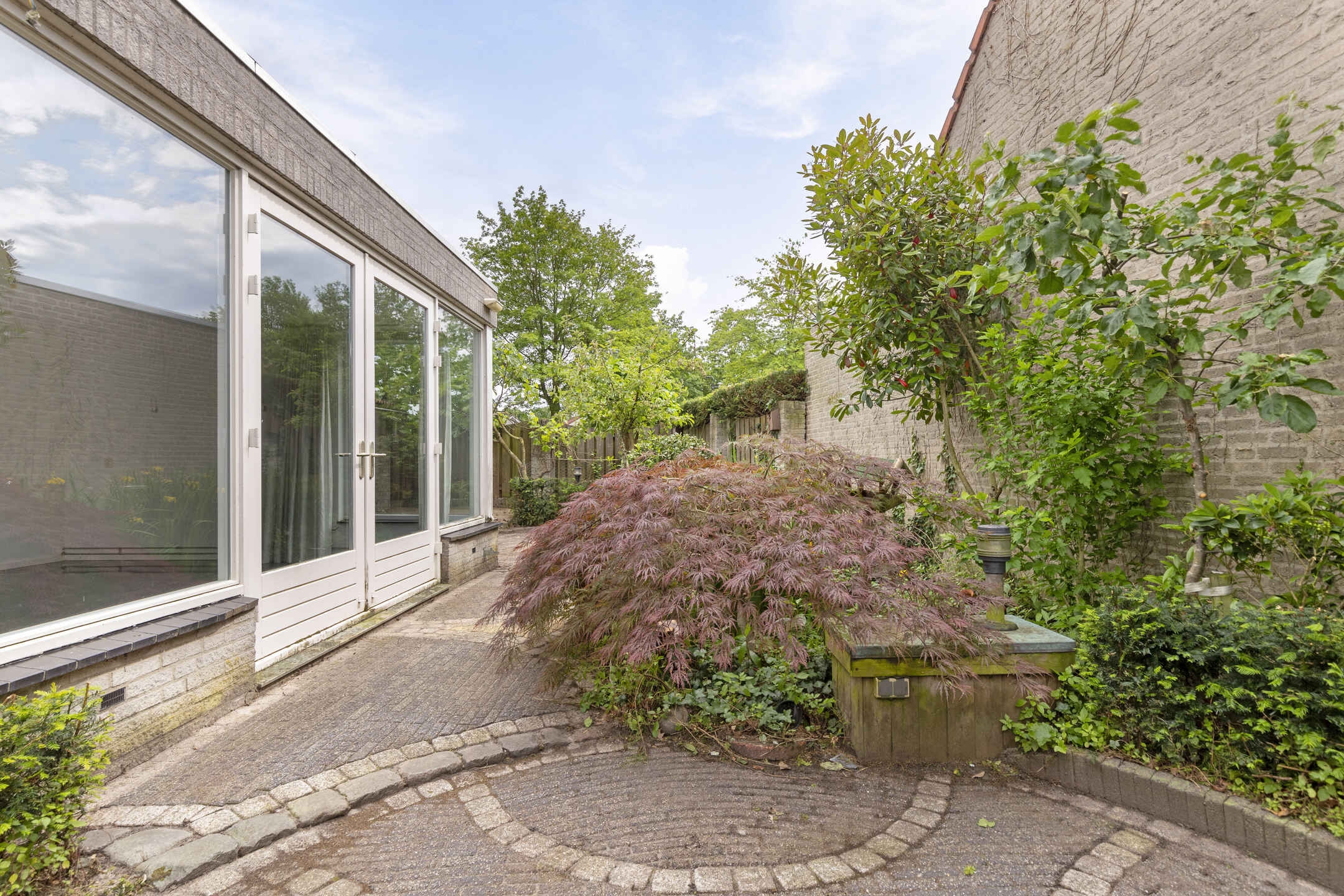 5 Rooms Rooms,1 BathroomBathrooms,Woonhuis,Te Koop,1293