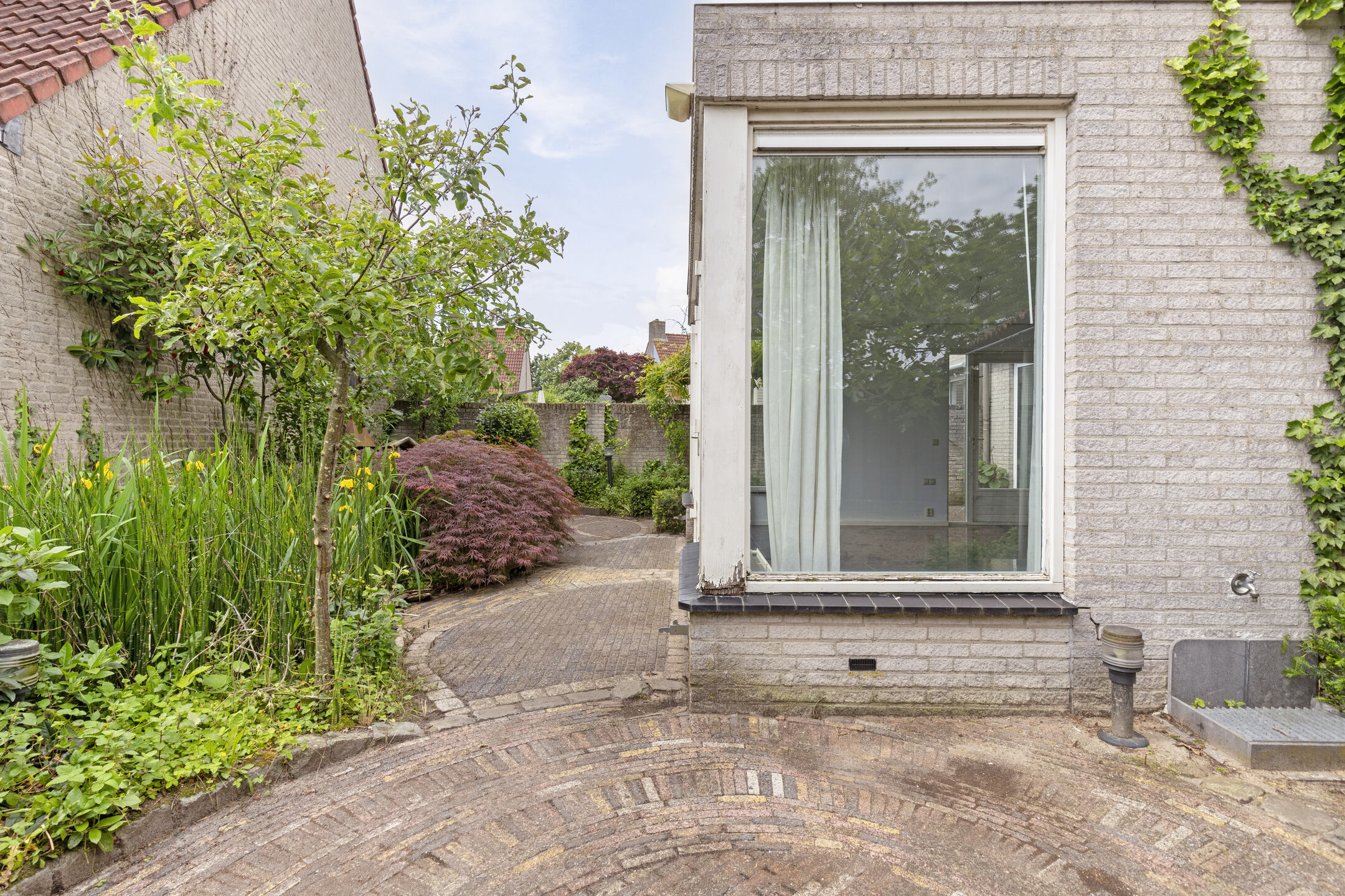 5 Rooms Rooms,1 BathroomBathrooms,Woonhuis,Te Koop,1293