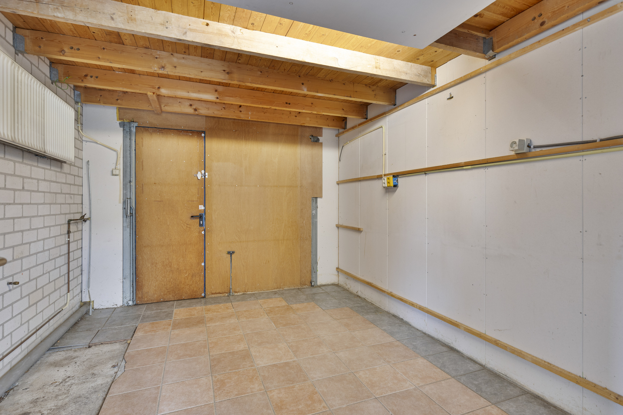 5 Rooms Rooms,1 BathroomBathrooms,Woonhuis,Te Koop,1293