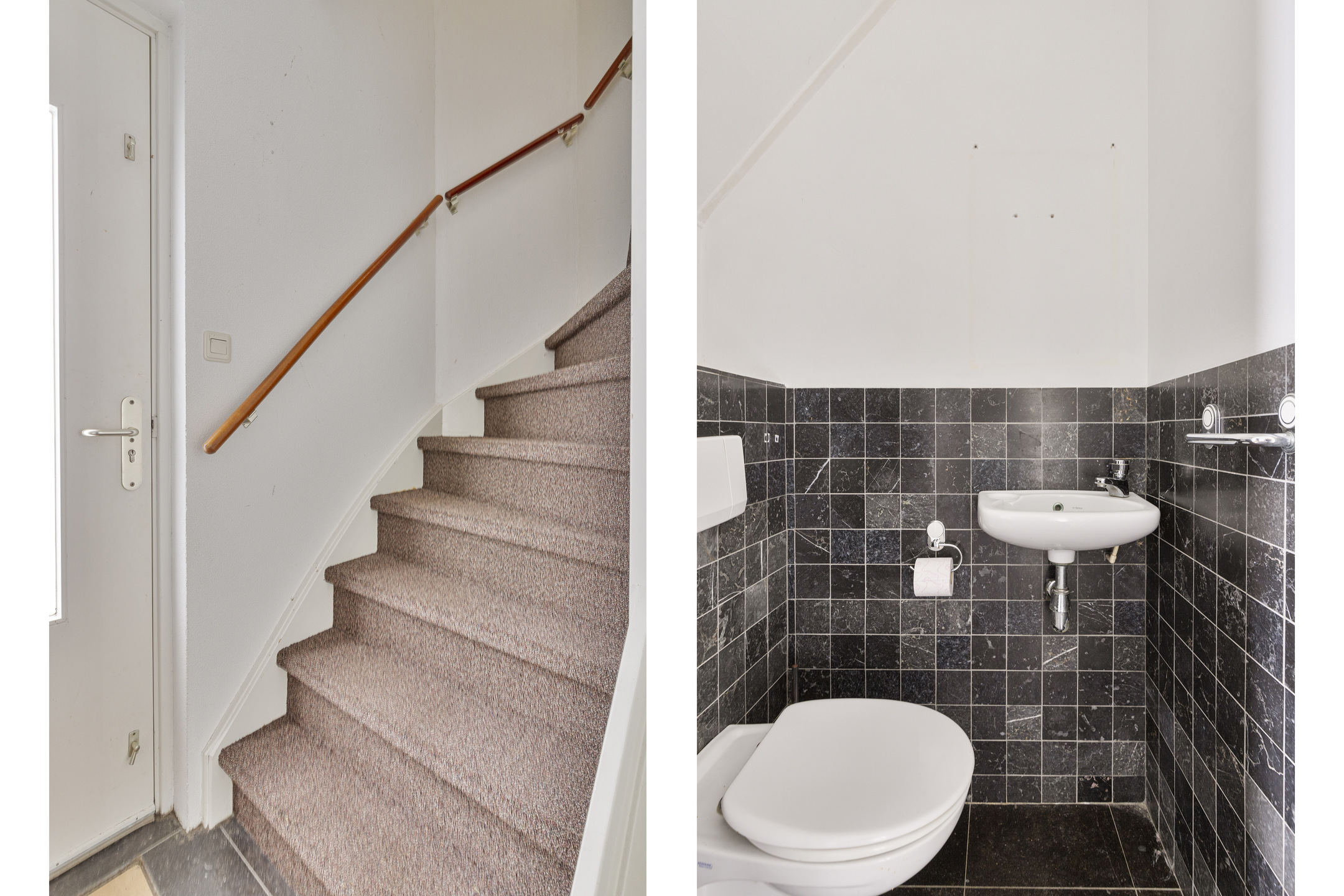 5 Rooms Rooms,1 BathroomBathrooms,Woonhuis,Te Koop,1293