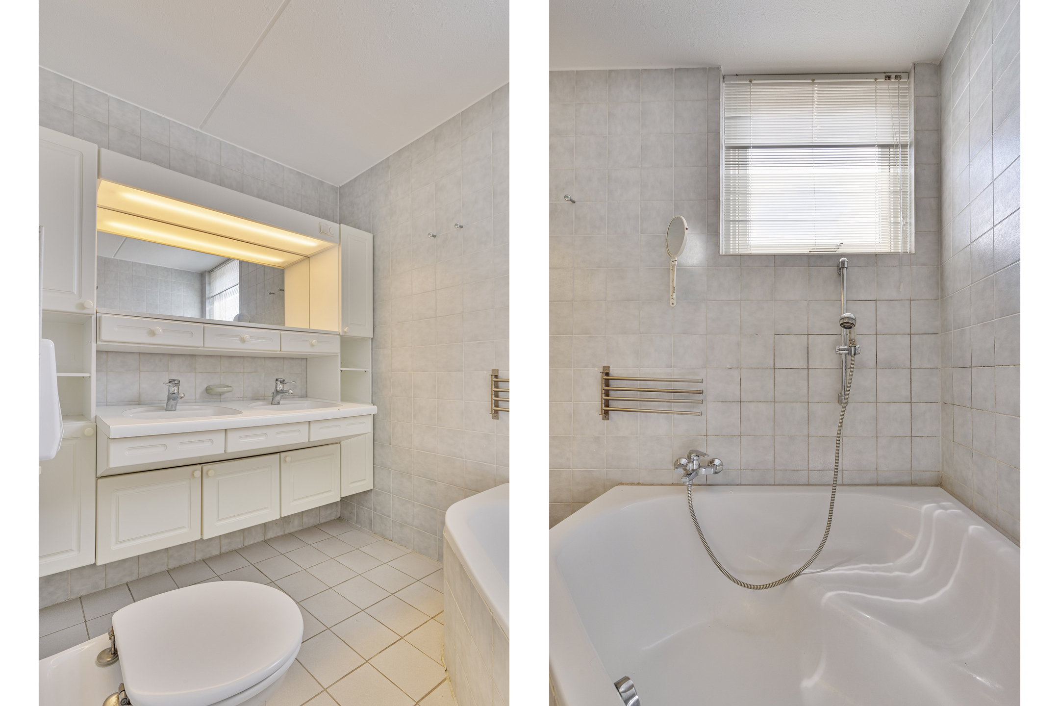 5 Rooms Rooms,1 BathroomBathrooms,Woonhuis,Te Koop,1293