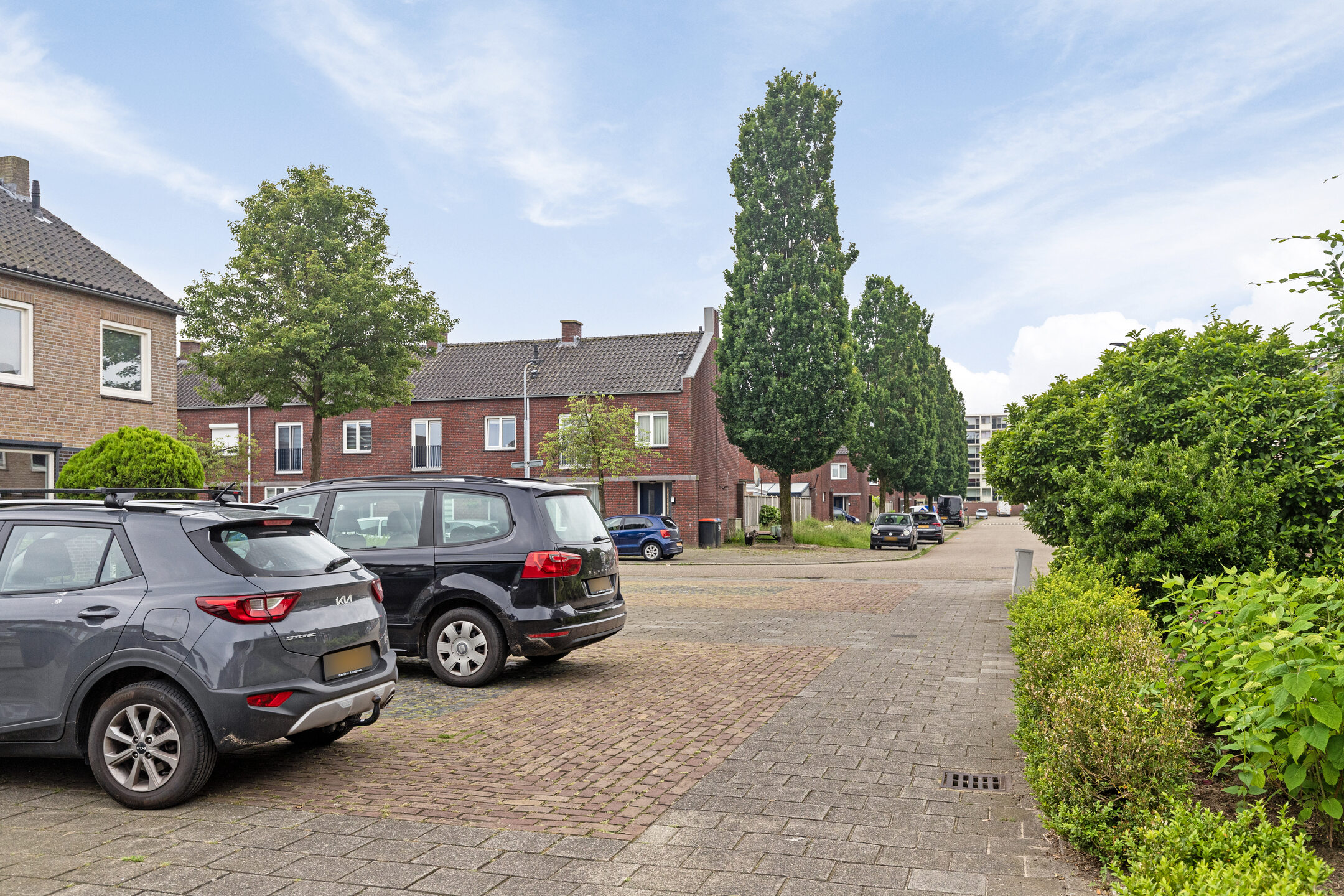 5 Rooms Rooms,1 BathroomBathrooms,Woonhuis,Te Koop,1299