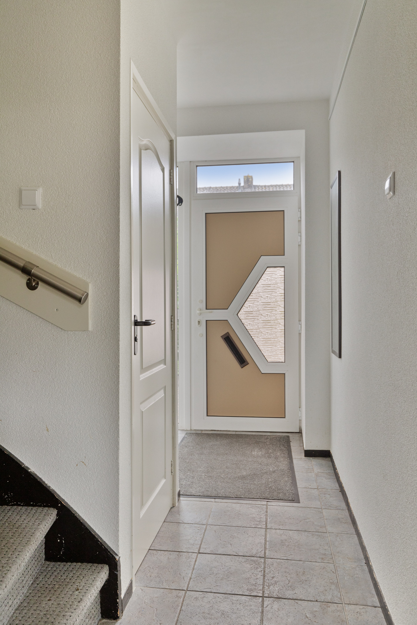 5 Rooms Rooms,1 BathroomBathrooms,Woonhuis,Te Koop,1299
