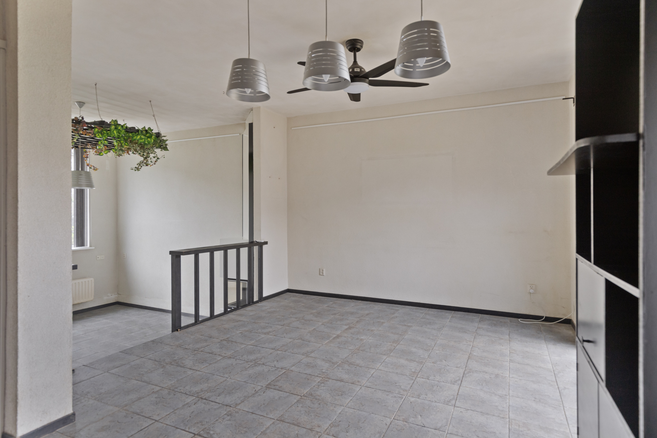 5 Rooms Rooms,1 BathroomBathrooms,Woonhuis,Te Koop,1299