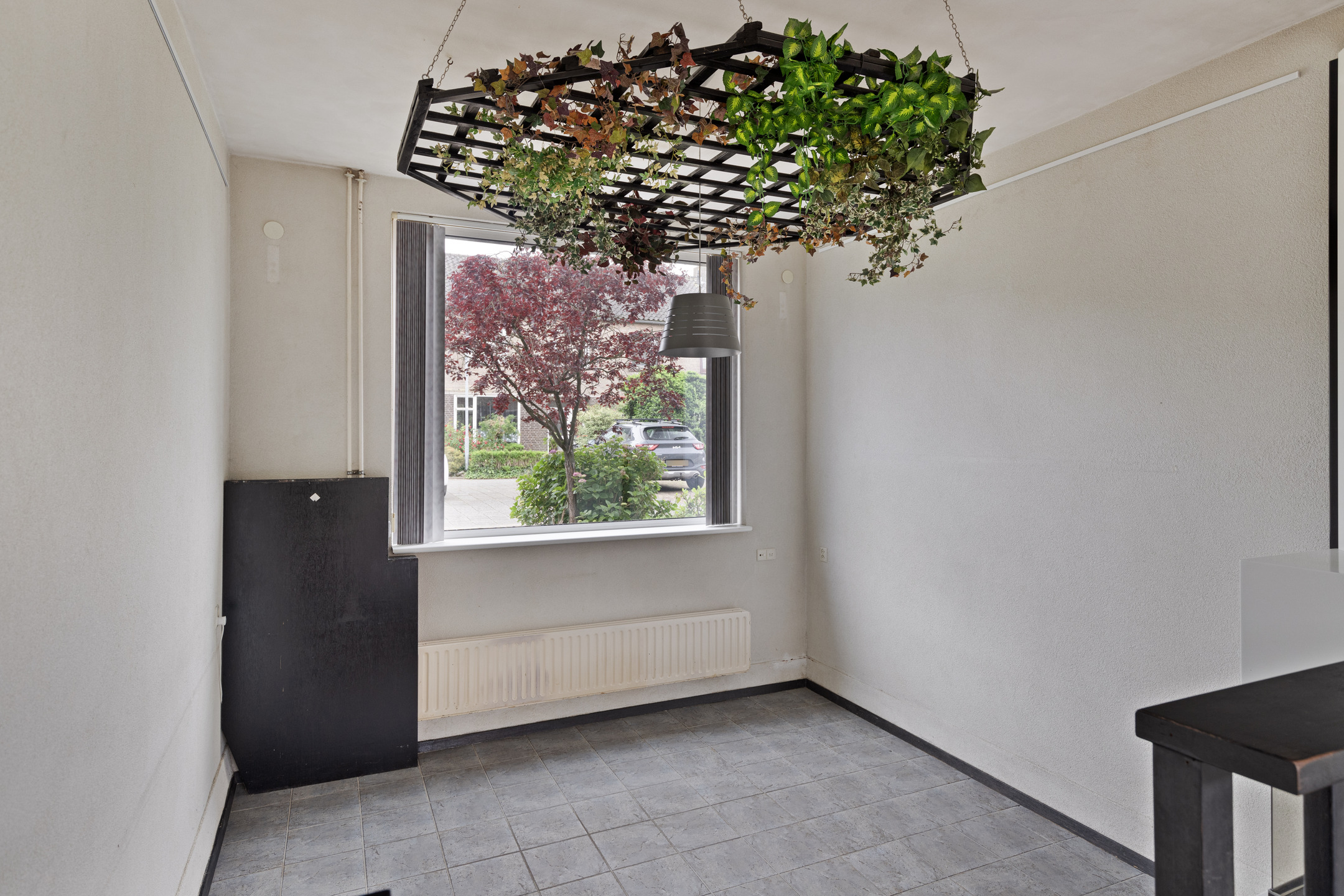 5 Rooms Rooms,1 BathroomBathrooms,Woonhuis,Te Koop,1299