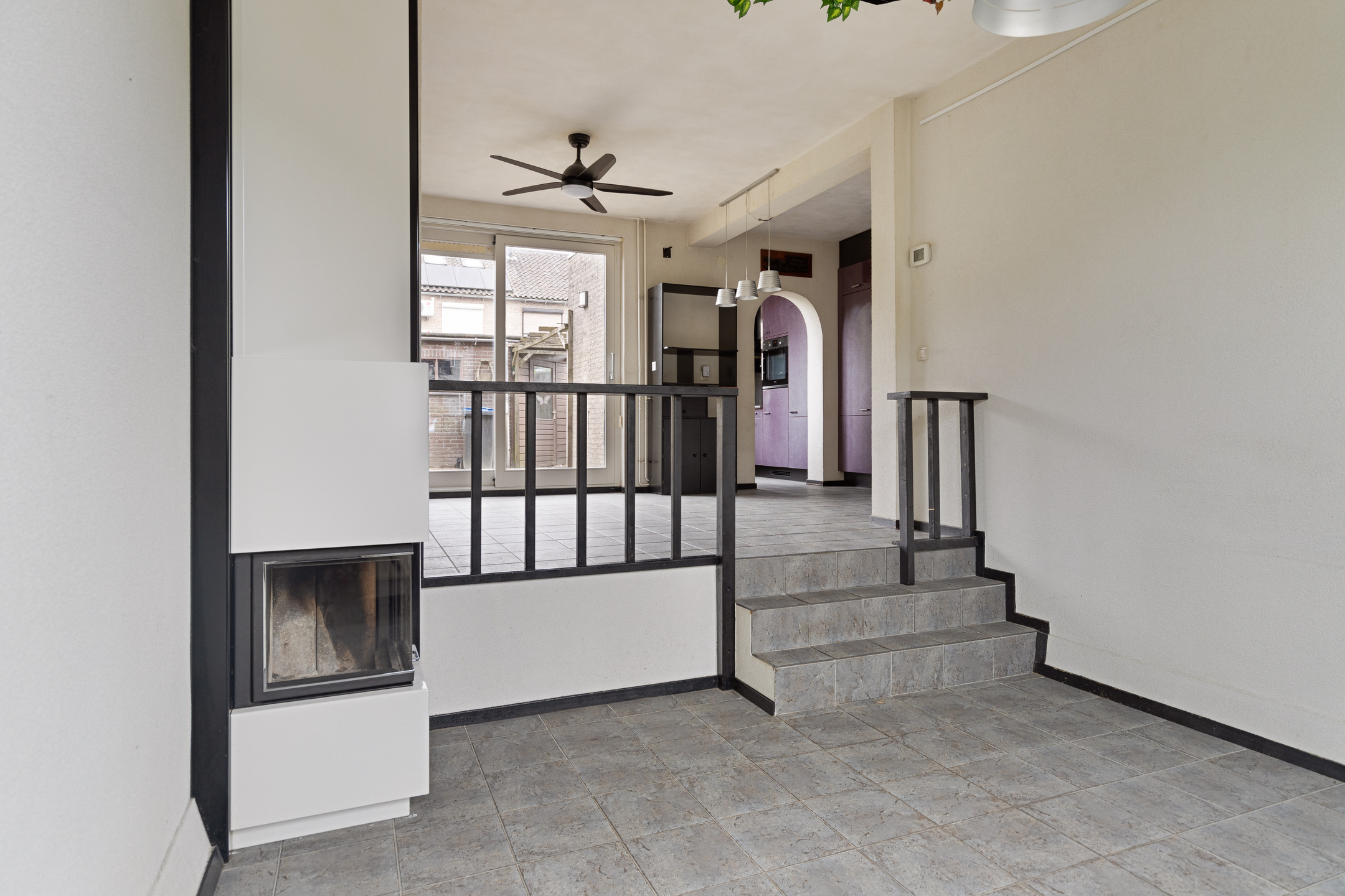 5 Rooms Rooms,1 BathroomBathrooms,Woonhuis,Te Koop,1299