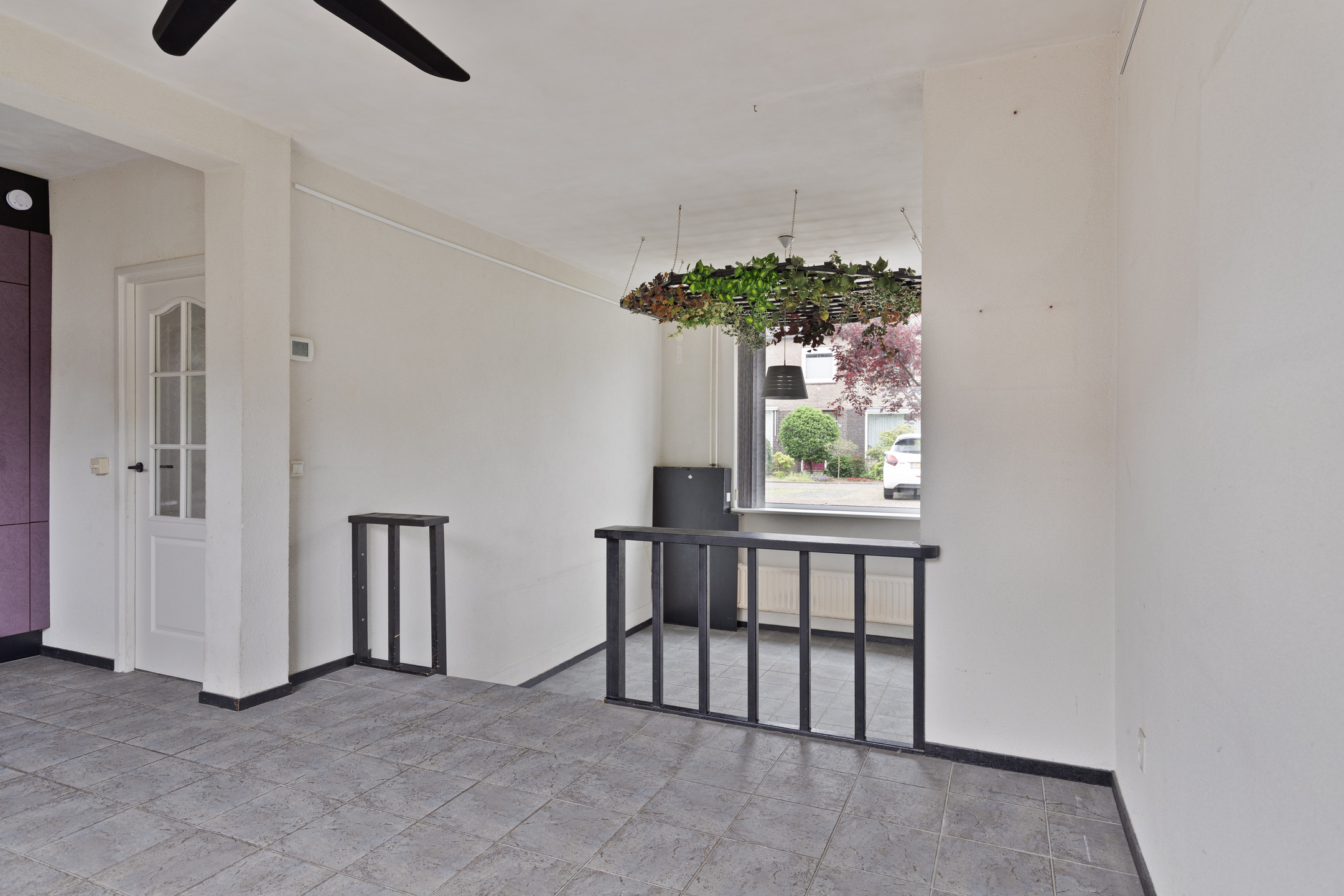 5 Rooms Rooms,1 BathroomBathrooms,Woonhuis,Te Koop,1299