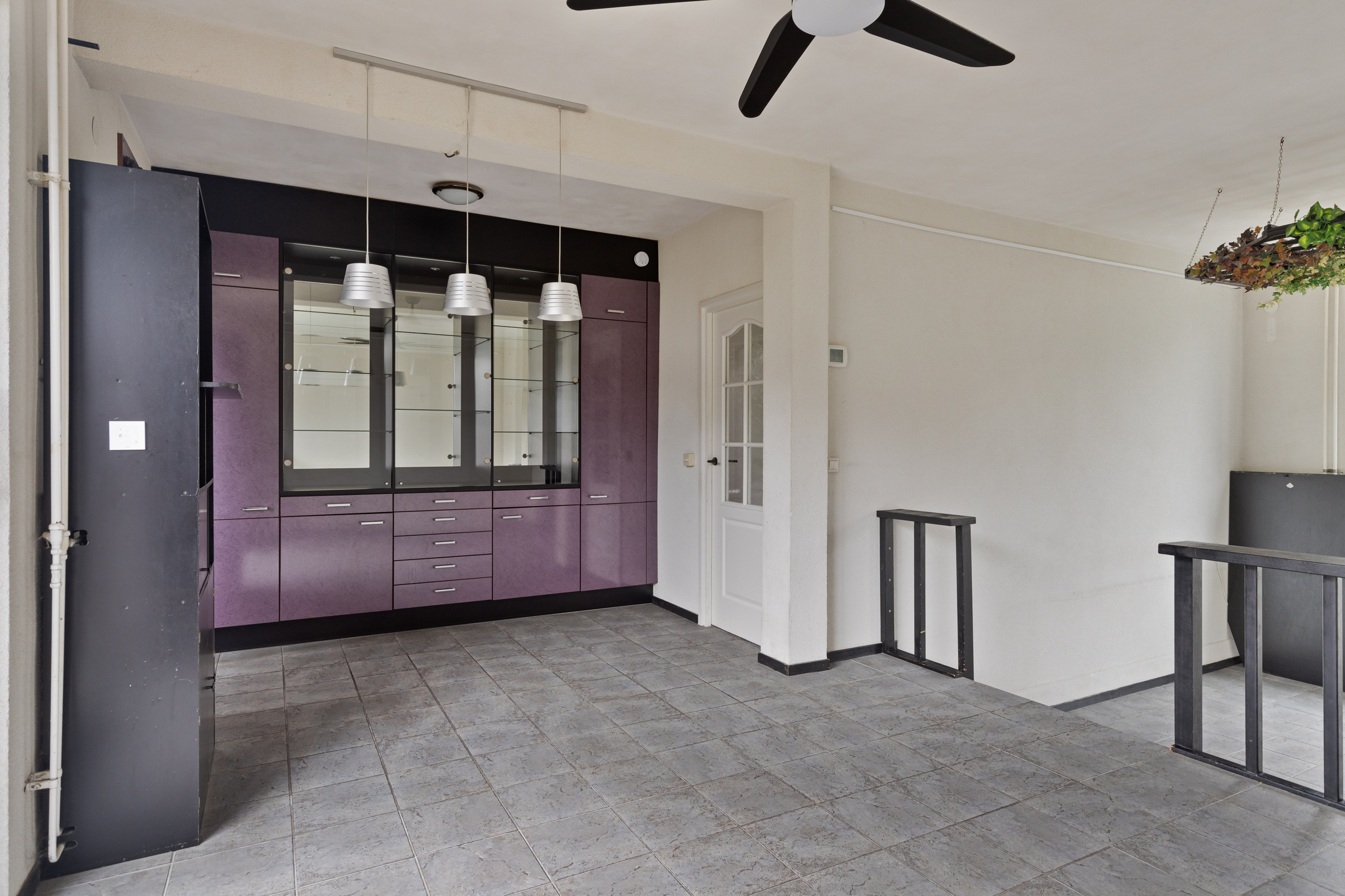 5 Rooms Rooms,1 BathroomBathrooms,Woonhuis,Te Koop,1299