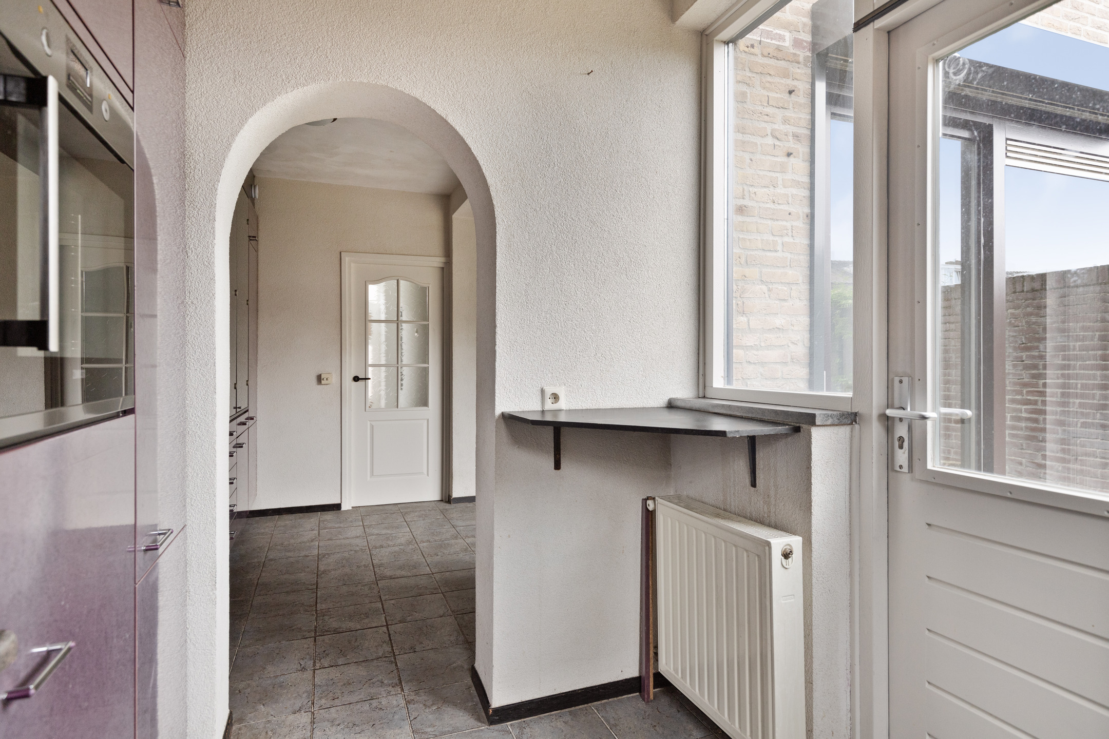 5 Rooms Rooms,1 BathroomBathrooms,Woonhuis,Te Koop,1299