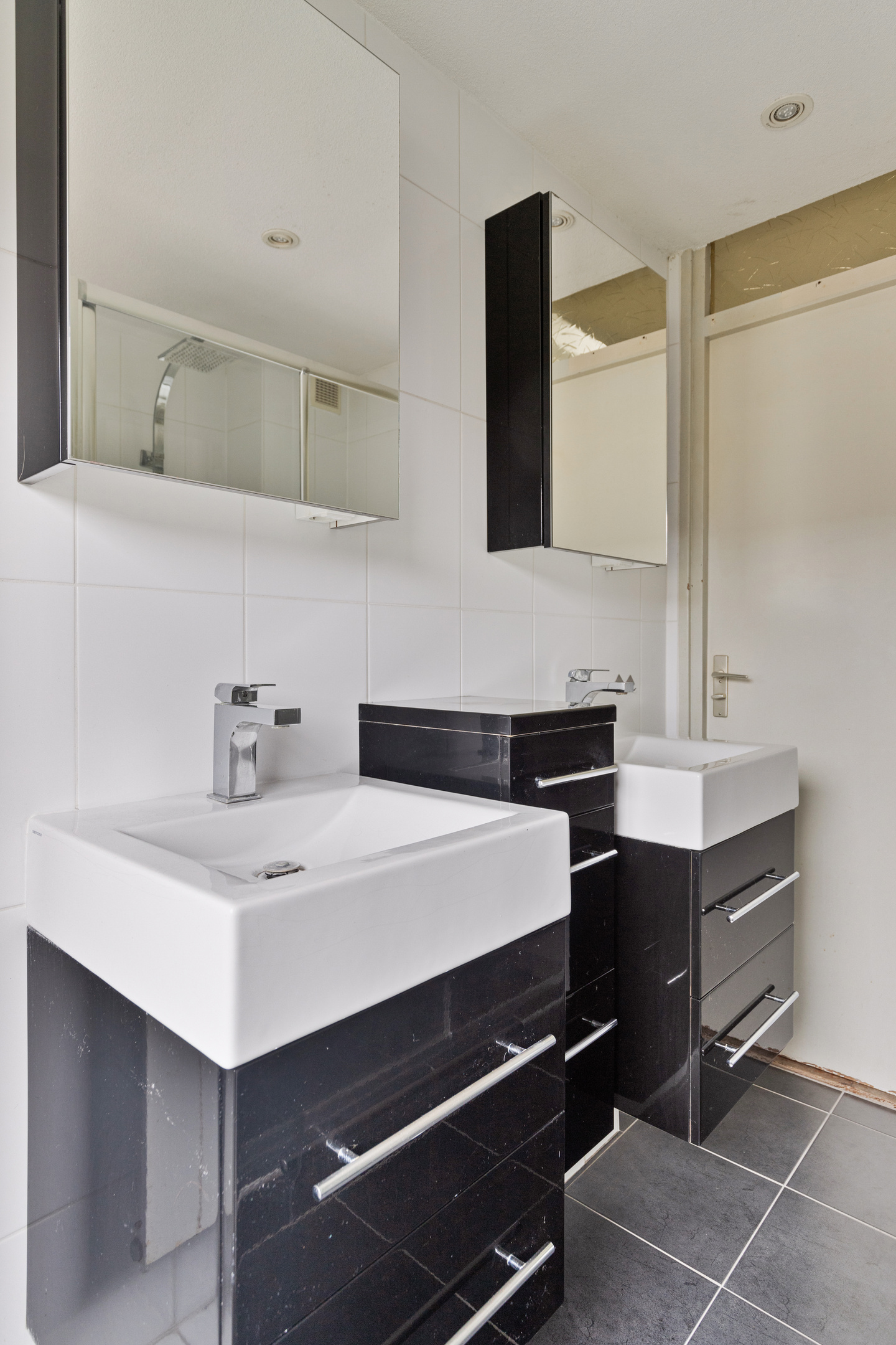 5 Rooms Rooms,1 BathroomBathrooms,Woonhuis,Te Koop,1299