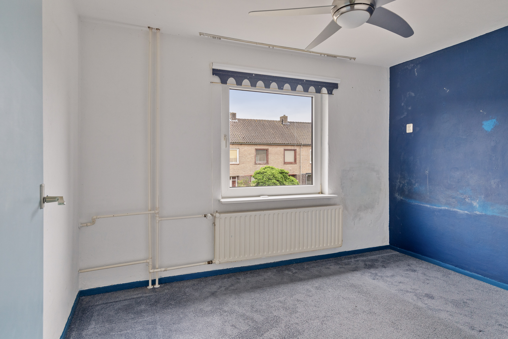 5 Rooms Rooms,1 BathroomBathrooms,Woonhuis,Te Koop,1299