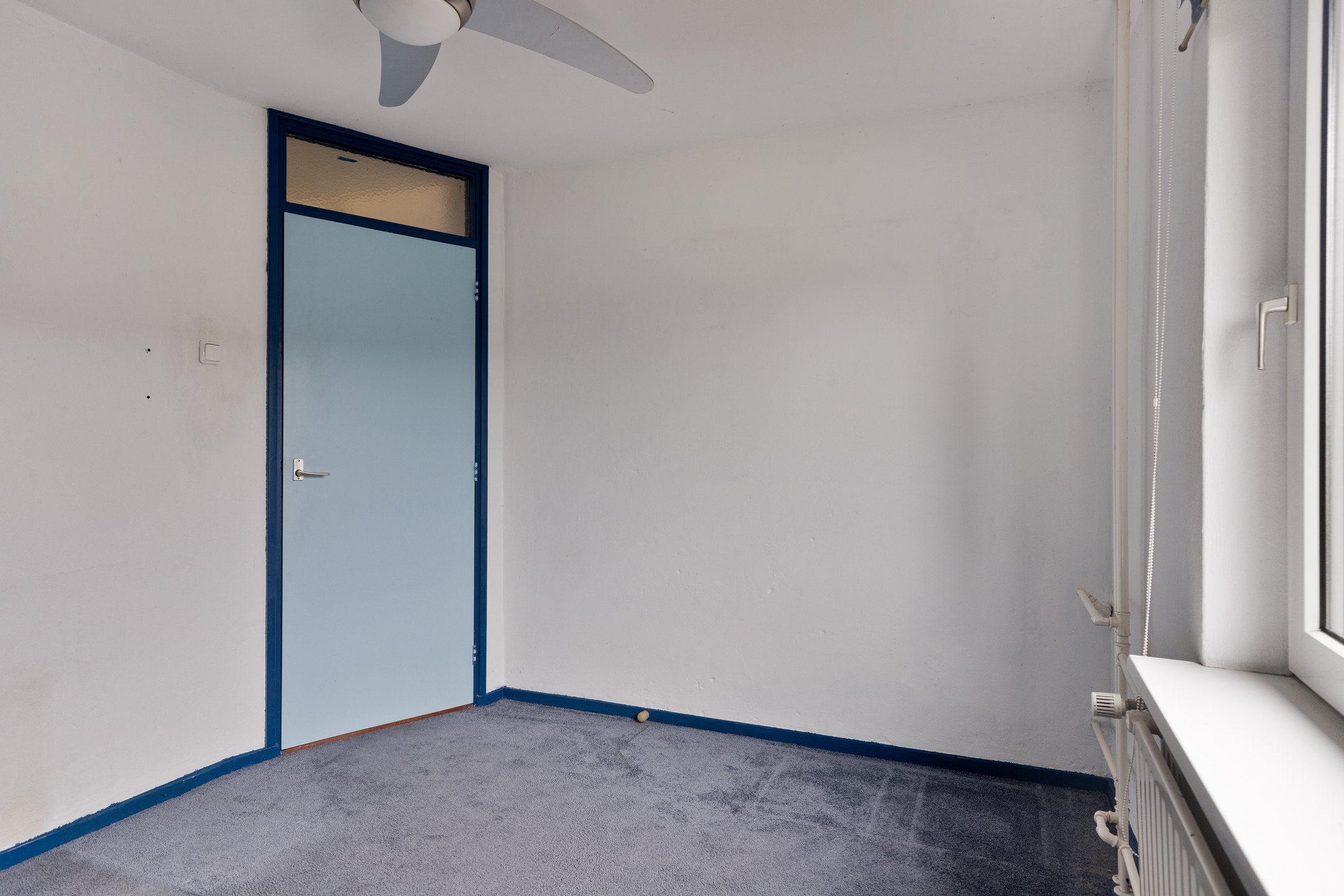 5 Rooms Rooms,1 BathroomBathrooms,Woonhuis,Te Koop,1299