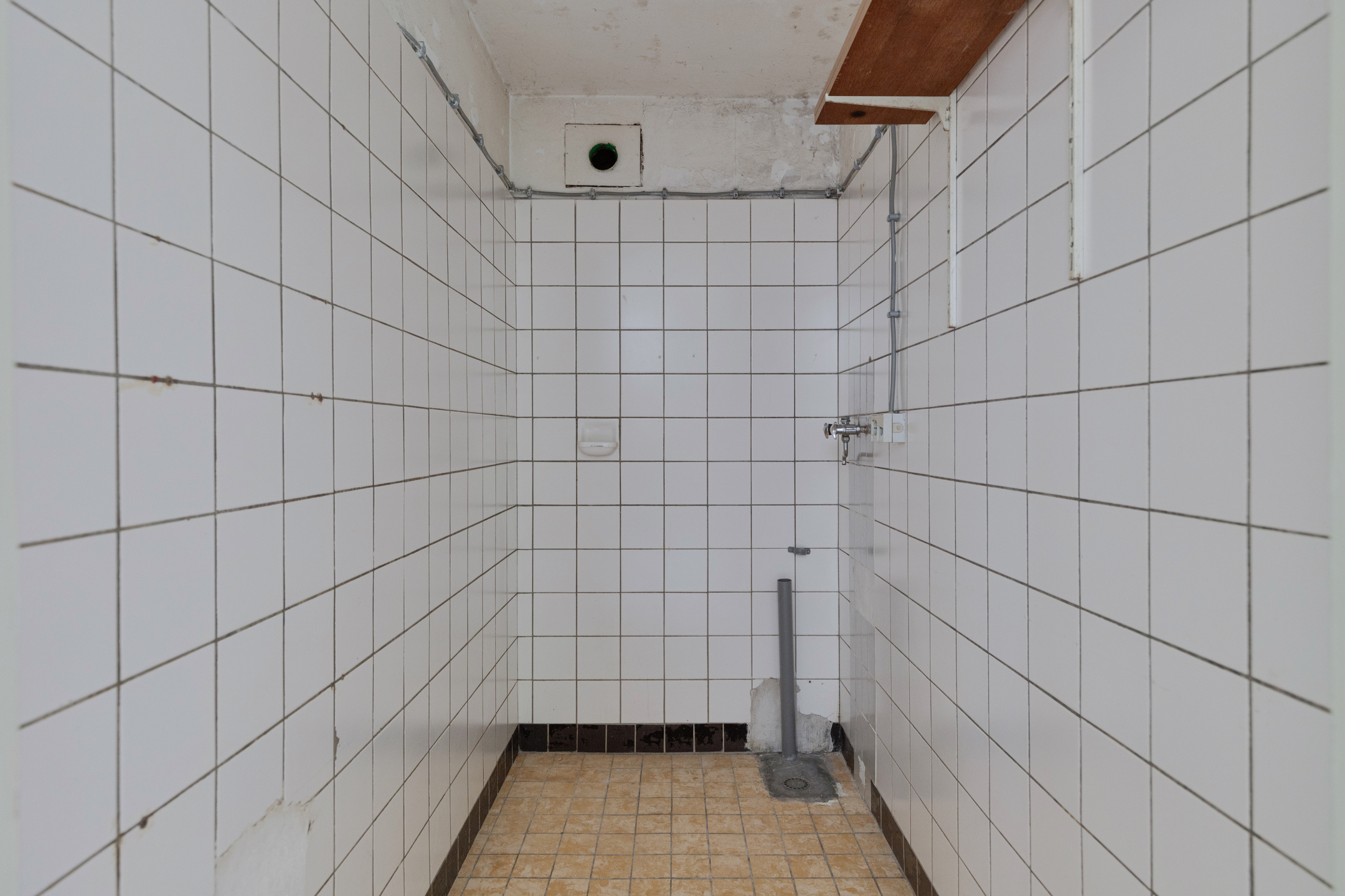 5 Rooms Rooms,1 BathroomBathrooms,Woonhuis,Te Koop,1299