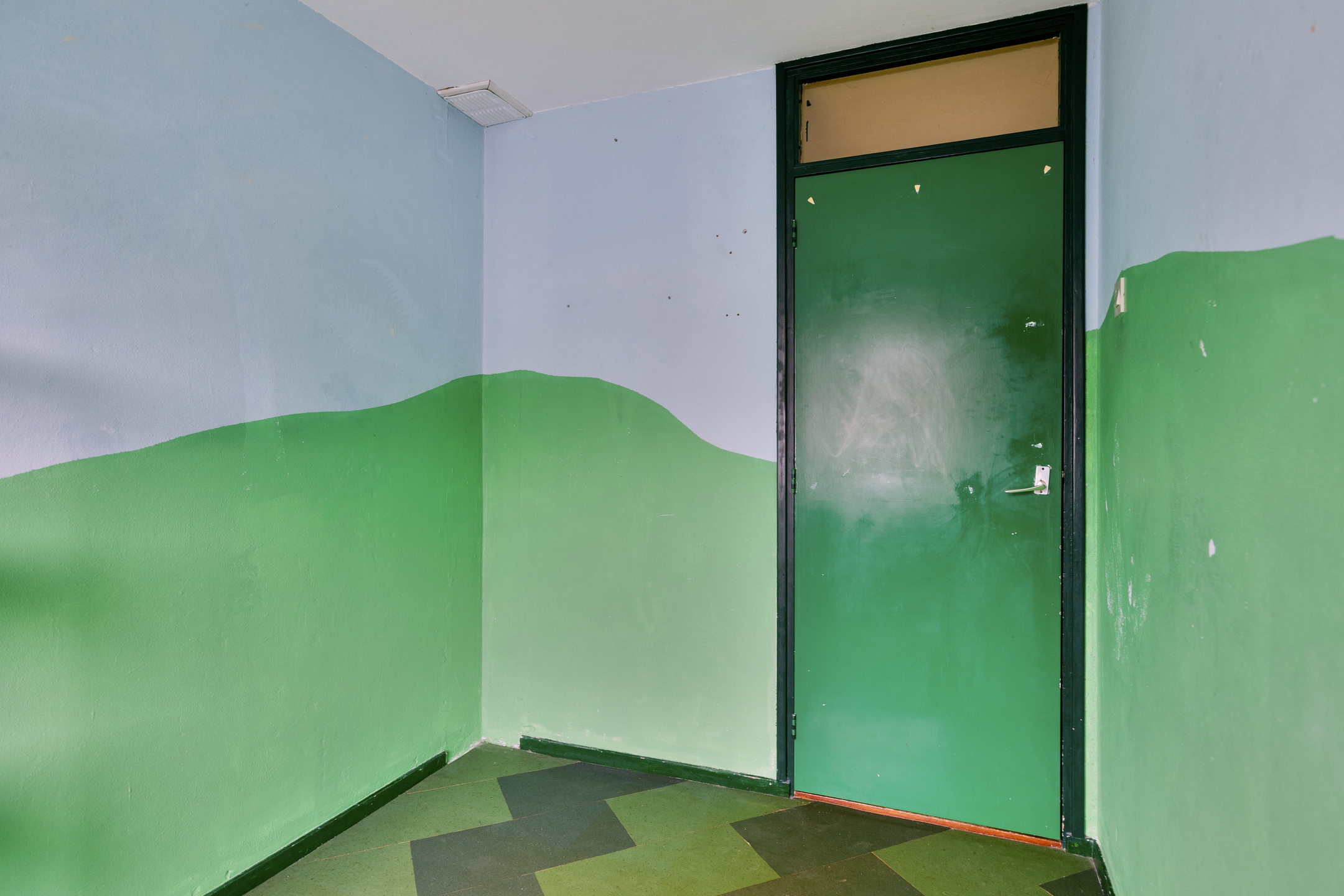 5 Rooms Rooms,1 BathroomBathrooms,Woonhuis,Te Koop,1299