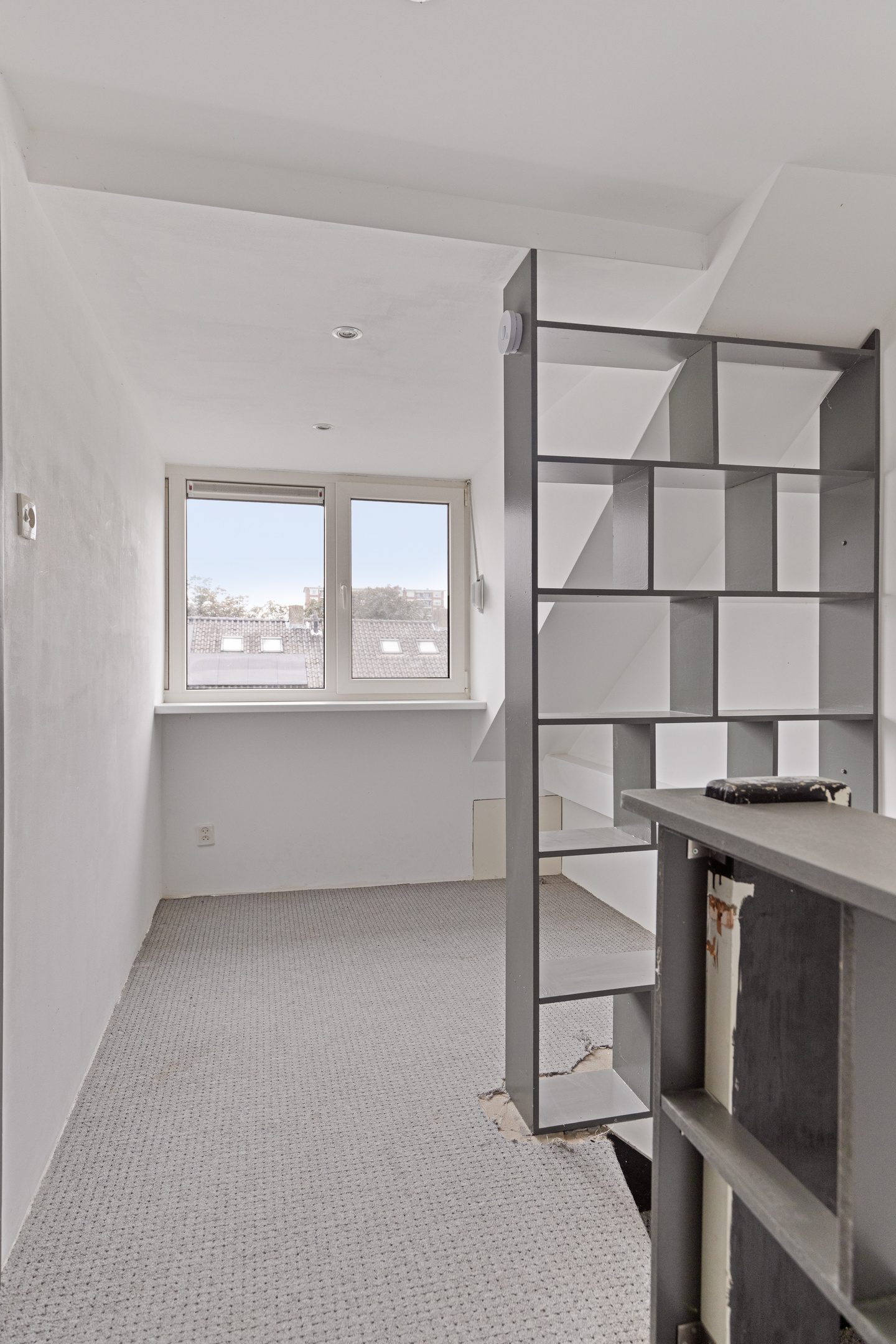 5 Rooms Rooms,1 BathroomBathrooms,Woonhuis,Te Koop,1299
