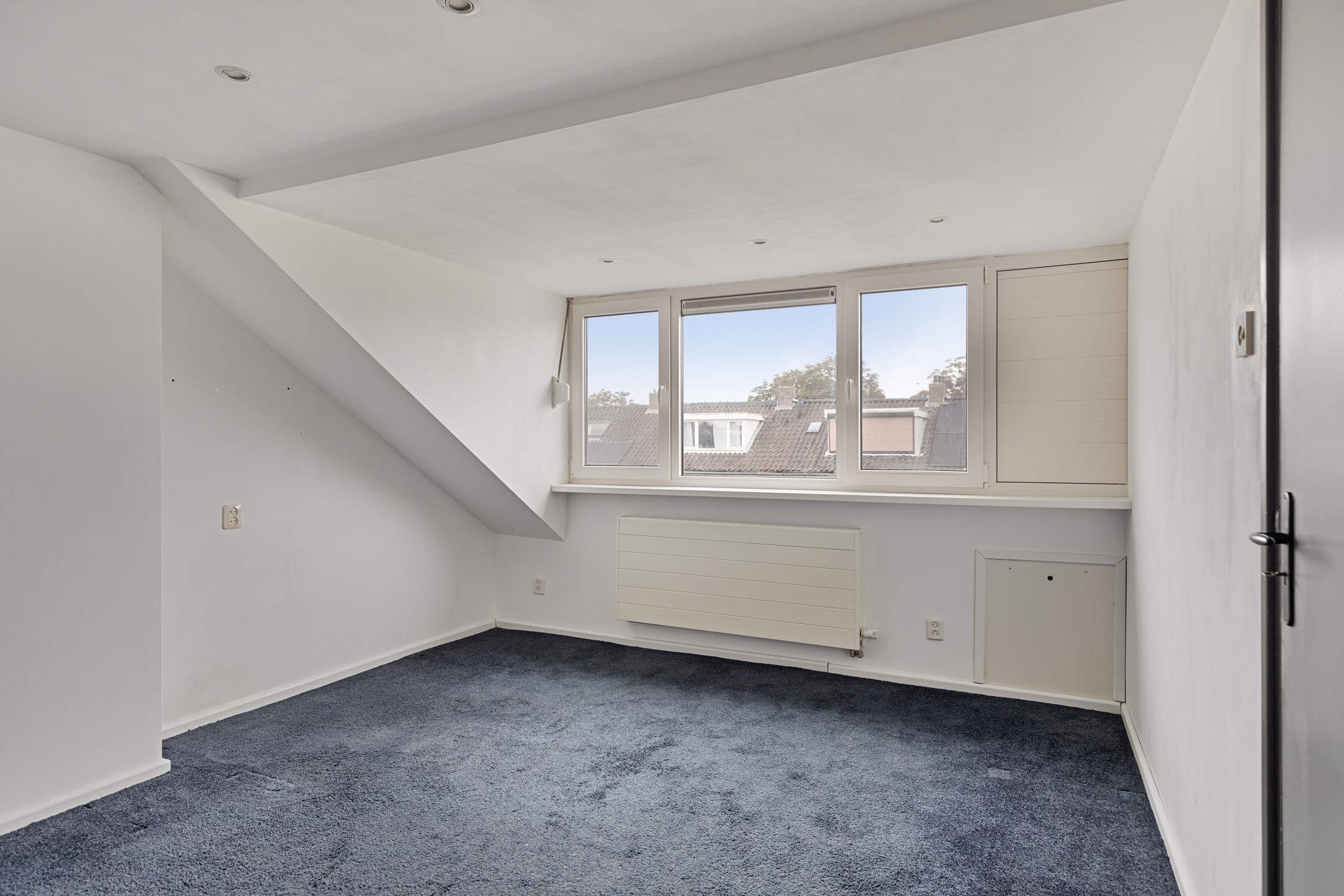 5 Rooms Rooms,1 BathroomBathrooms,Woonhuis,Te Koop,1299