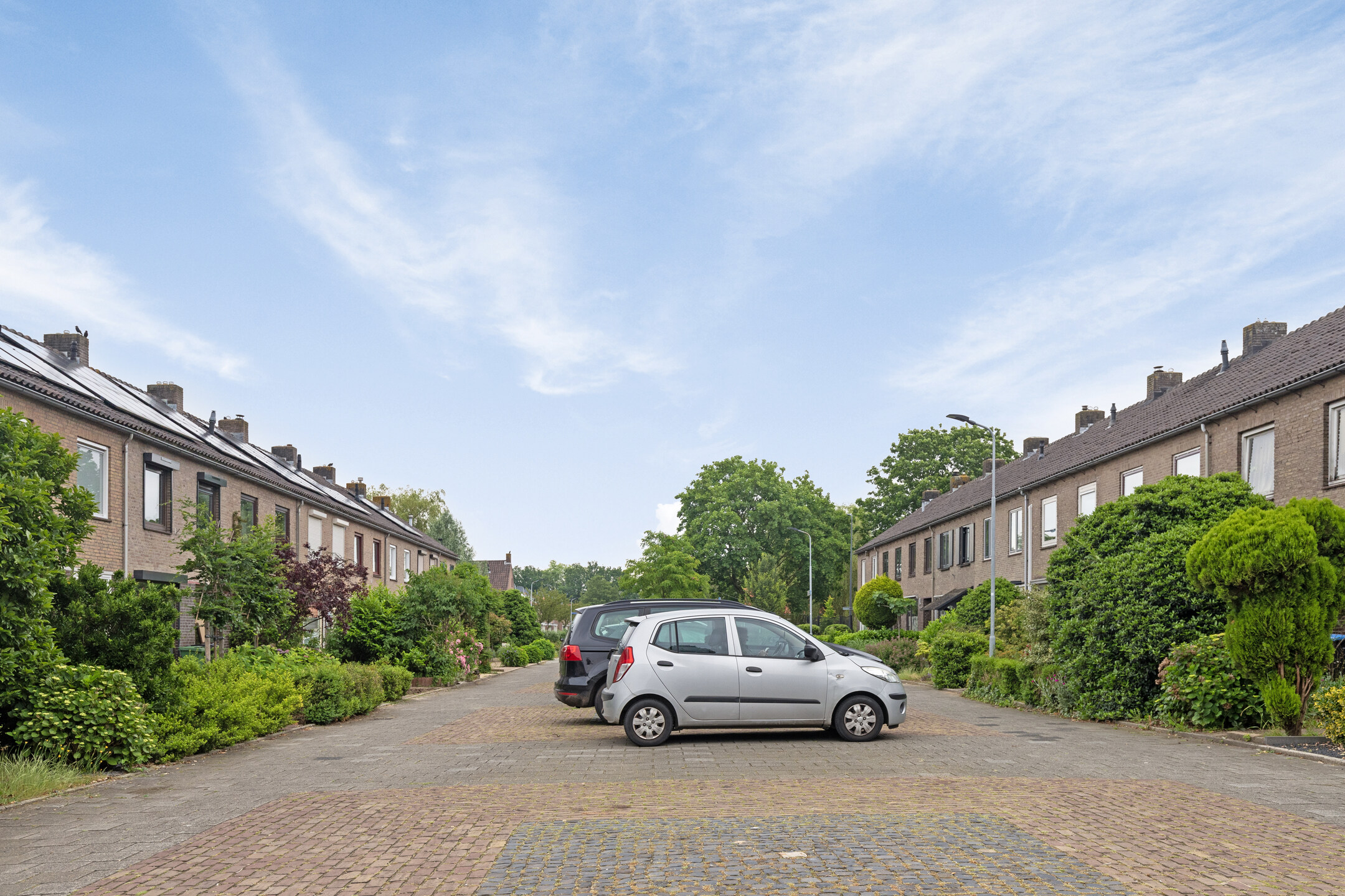 5 Rooms Rooms,1 BathroomBathrooms,Woonhuis,Te Koop,1299