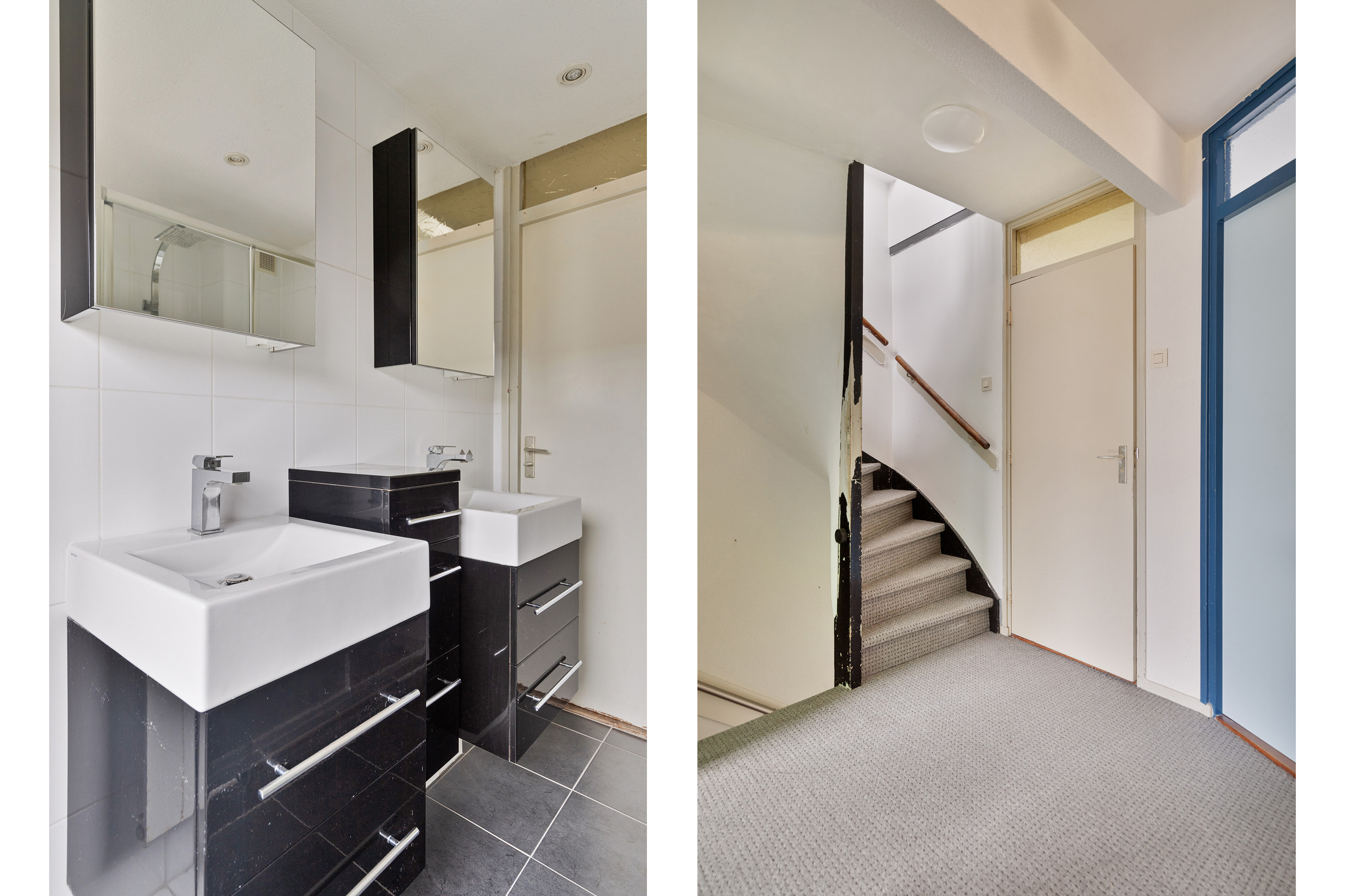 5 Rooms Rooms,1 BathroomBathrooms,Woonhuis,Te Koop,1299