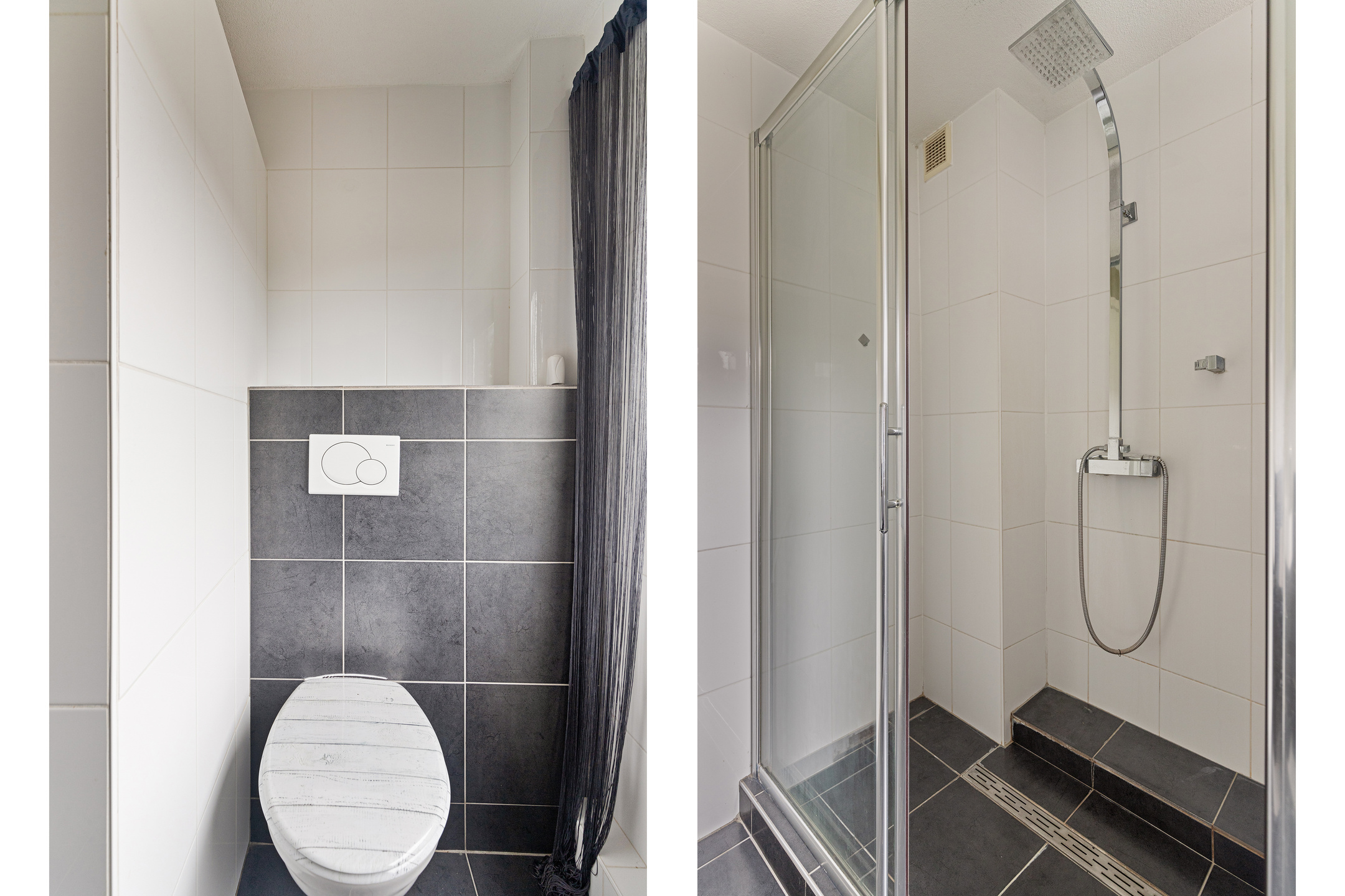 5 Rooms Rooms,1 BathroomBathrooms,Woonhuis,Te Koop,1299