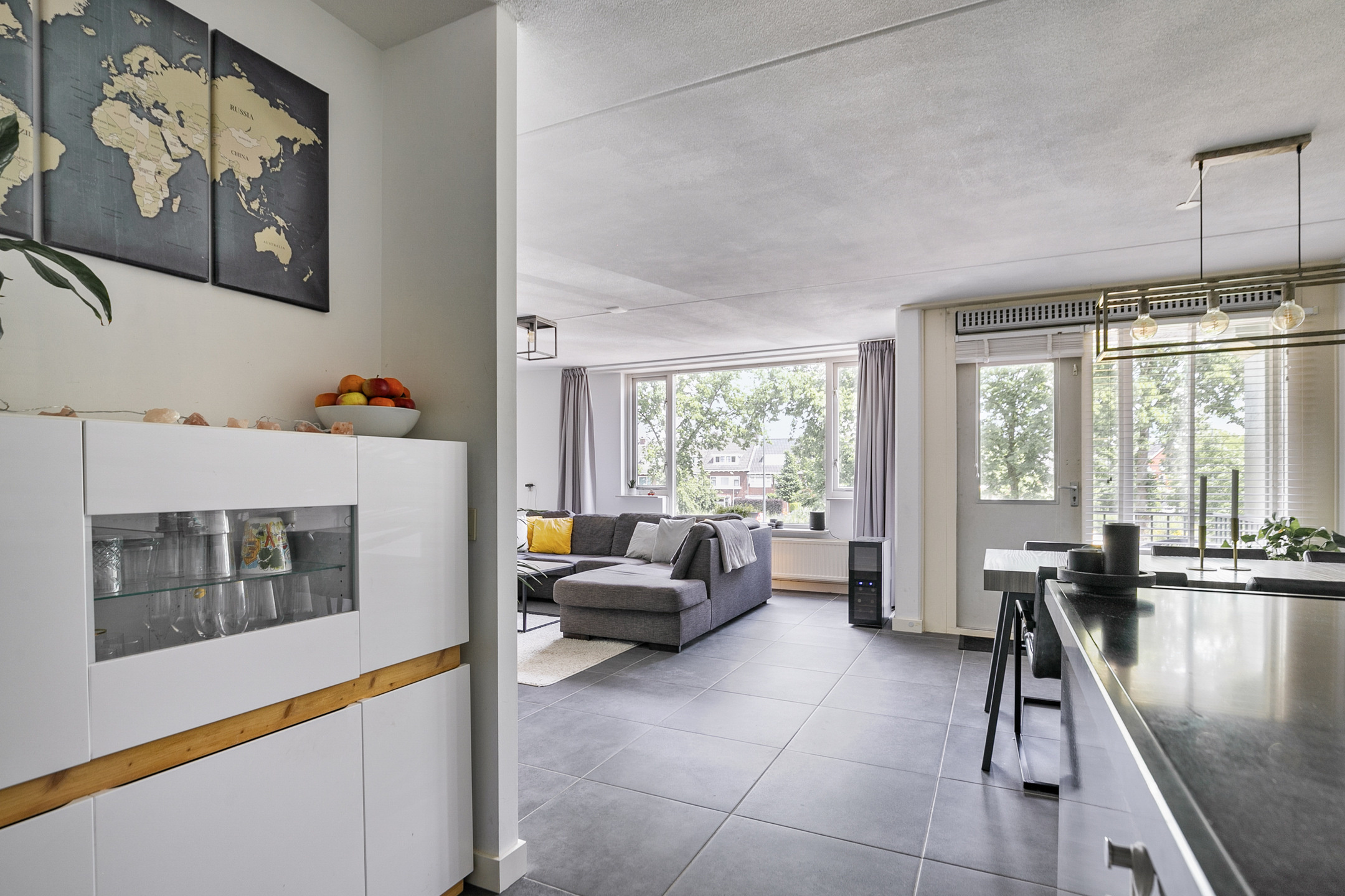 2 Bedrooms Bedrooms, ,1 BathroomBathrooms,Appartement,Te Koop,1302