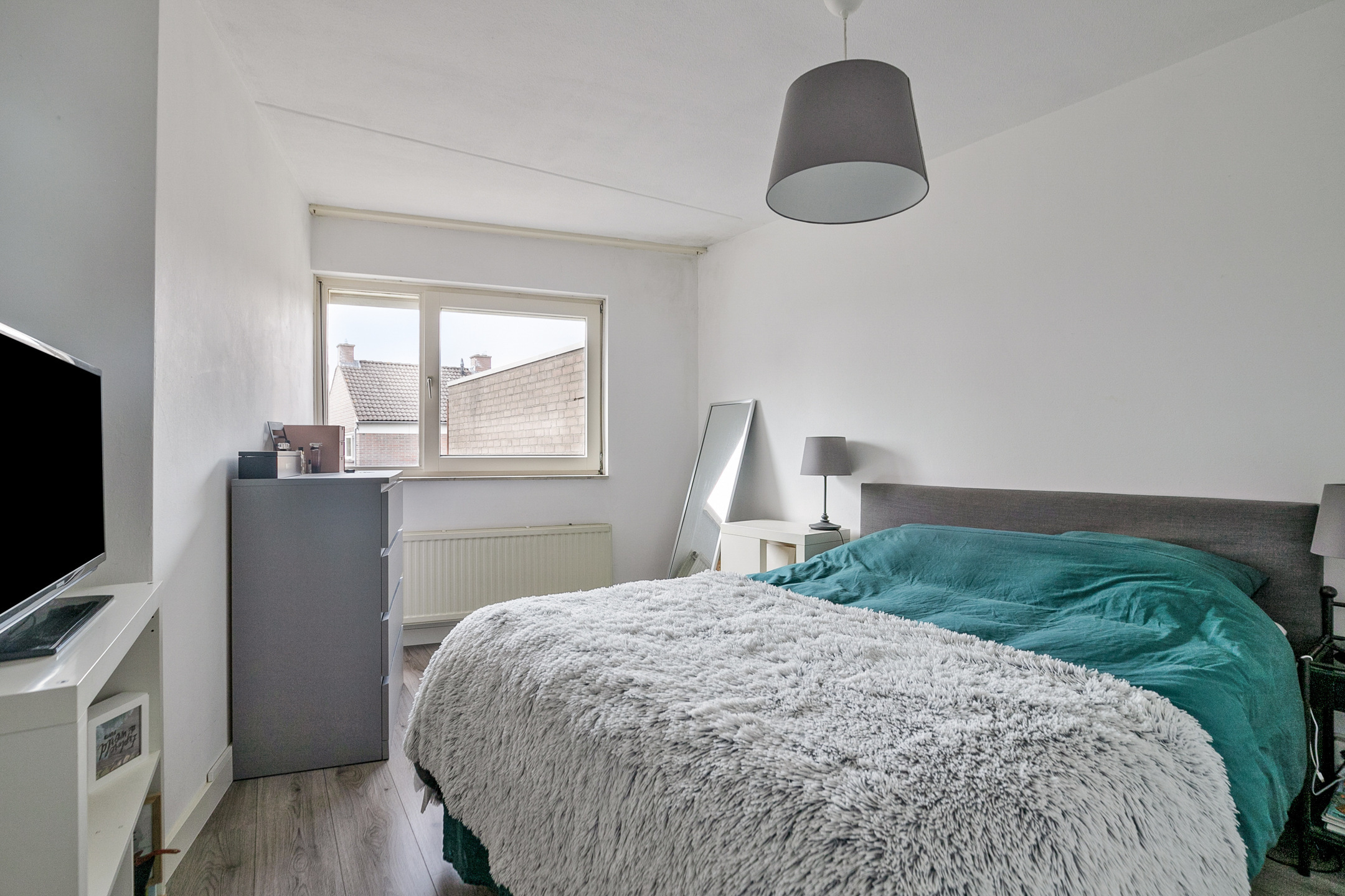 2 Bedrooms Bedrooms, ,1 BathroomBathrooms,Appartement,Te Koop,1302
