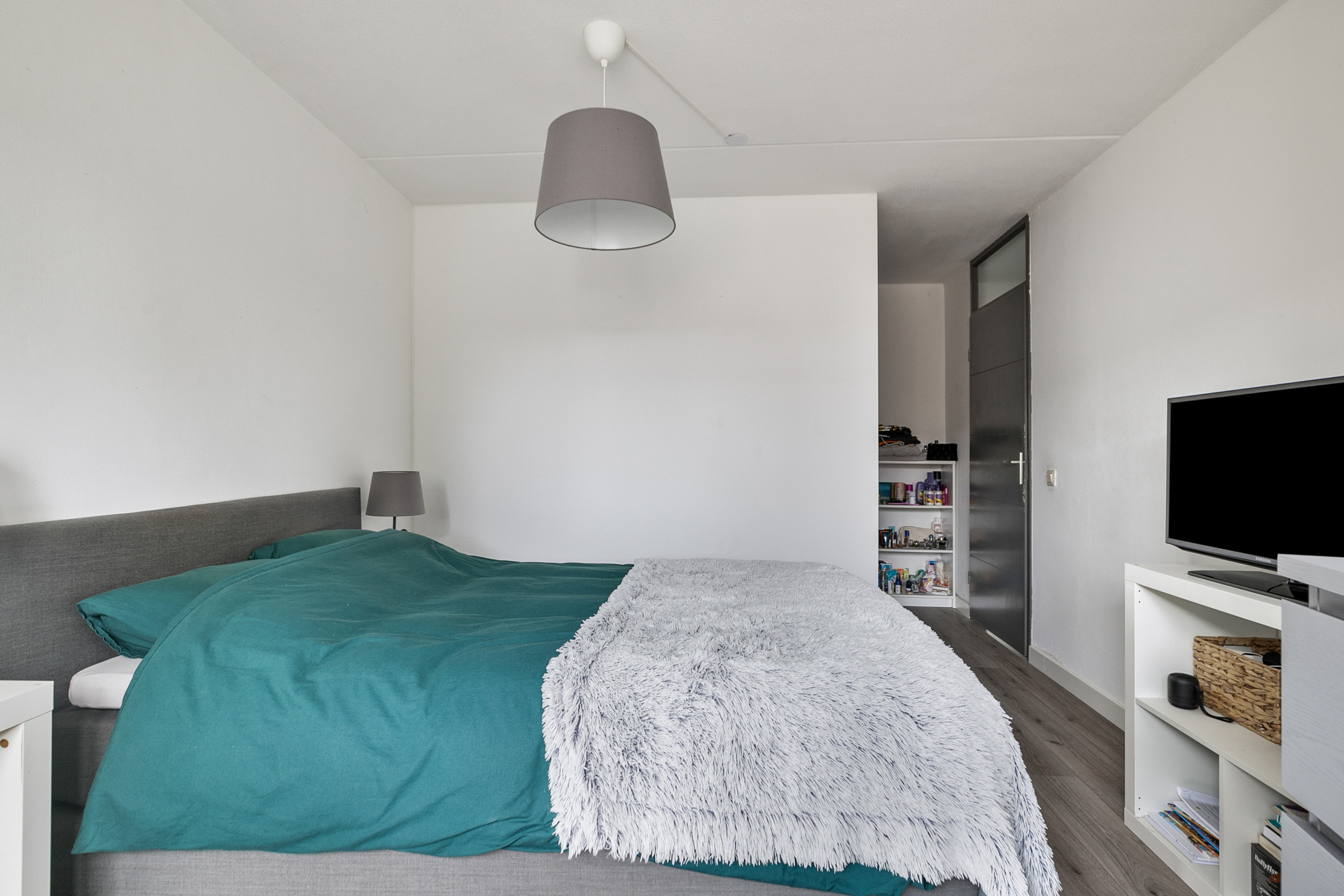 2 Bedrooms Bedrooms, ,1 BathroomBathrooms,Appartement,Te Koop,1302