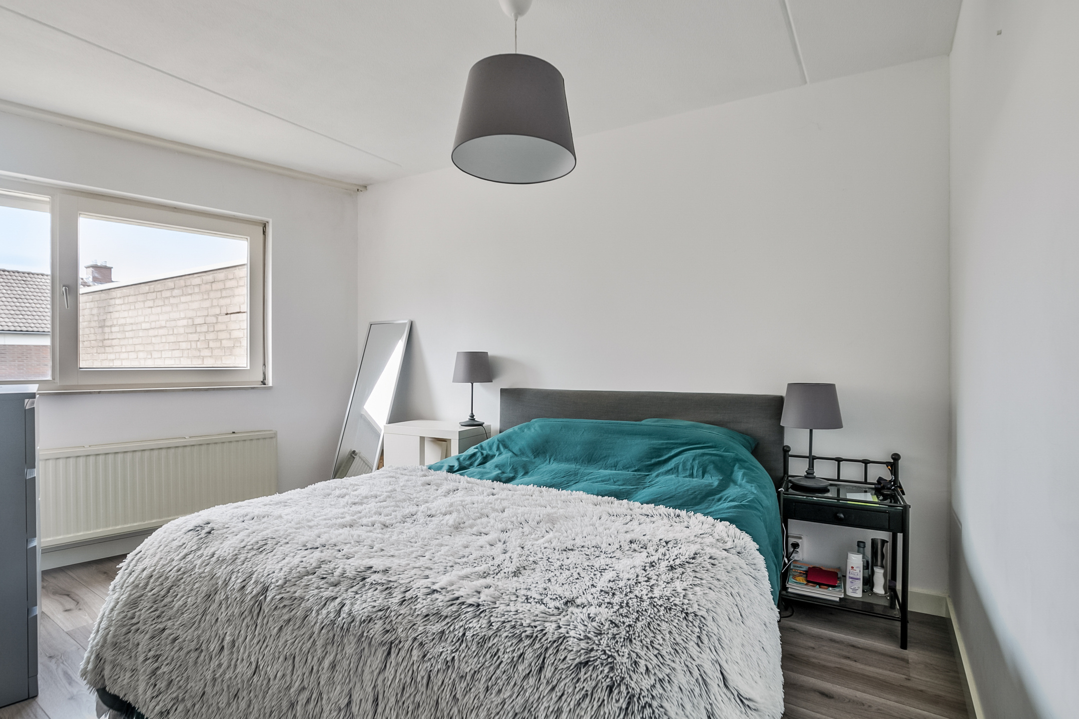 2 Bedrooms Bedrooms, ,1 BathroomBathrooms,Appartement,Te Koop,1302