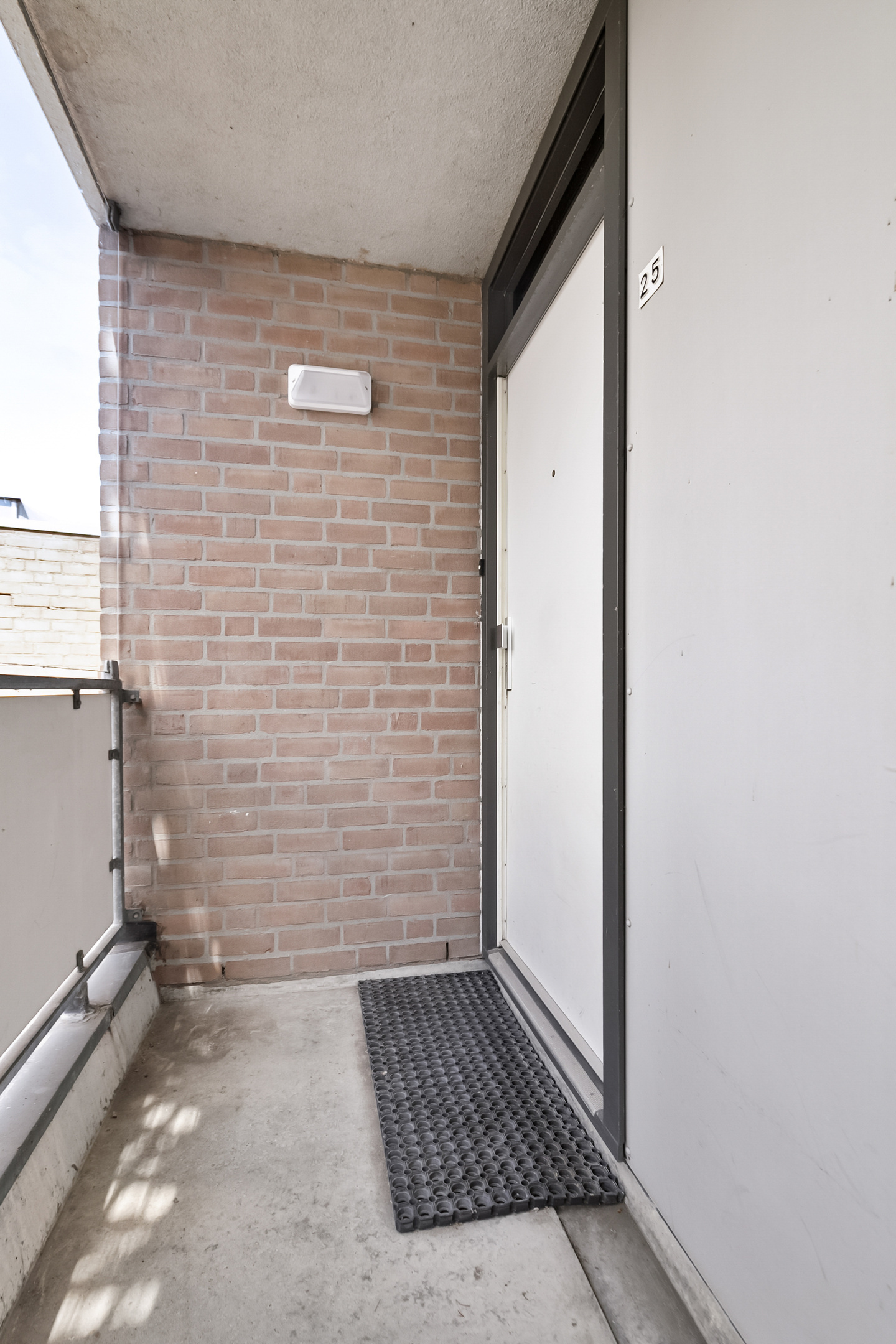 2 Bedrooms Bedrooms, ,1 BathroomBathrooms,Appartement,Te Koop,1302