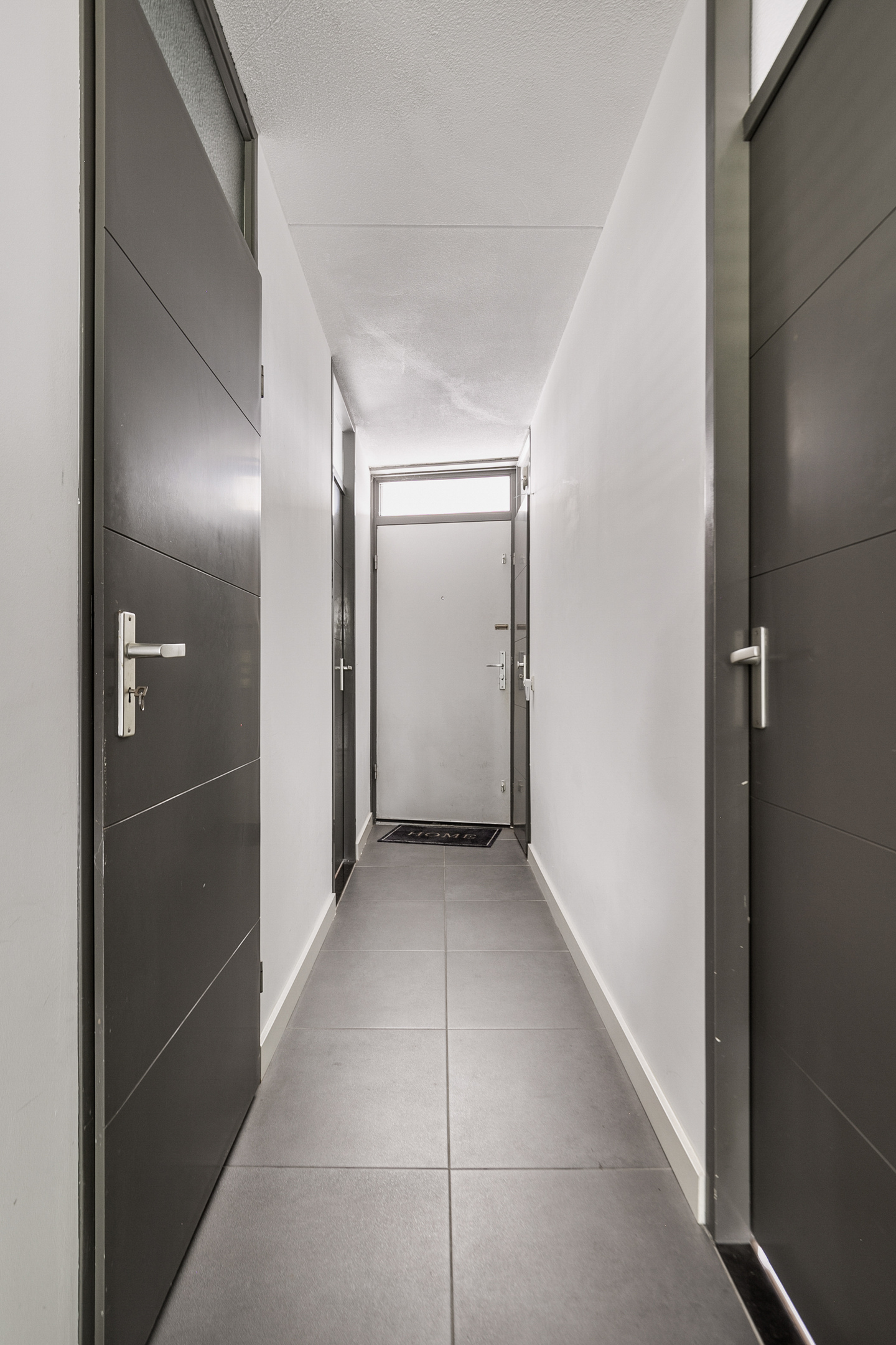 2 Bedrooms Bedrooms, ,1 BathroomBathrooms,Appartement,Te Koop,1302