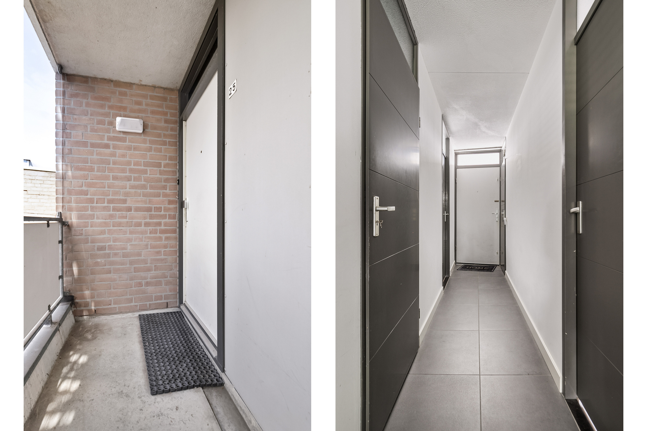 2 Bedrooms Bedrooms, ,1 BathroomBathrooms,Appartement,Te Koop,1302