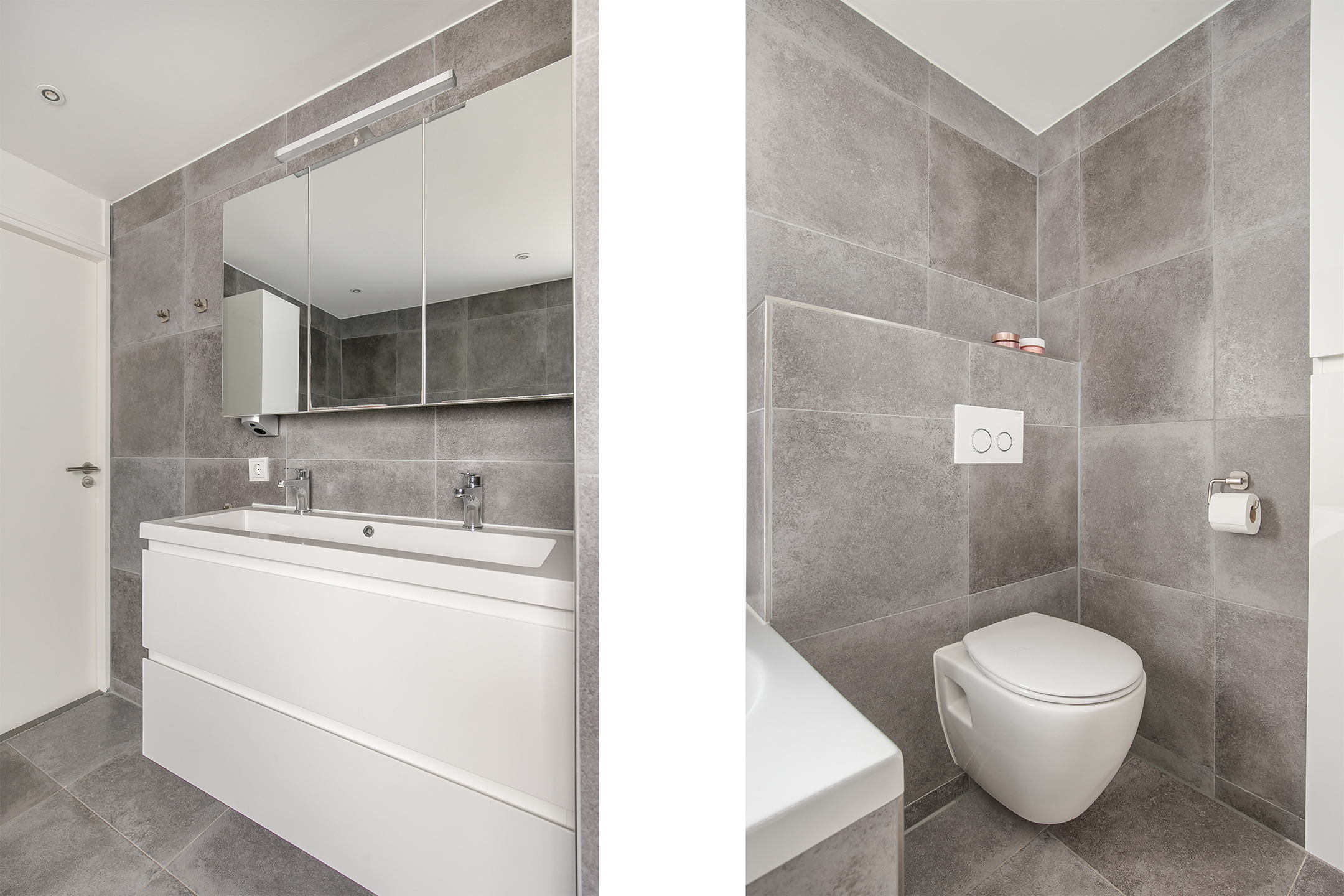 7 Rooms Rooms,2 BathroomsBathrooms,Woonhuis,Te Koop,1305