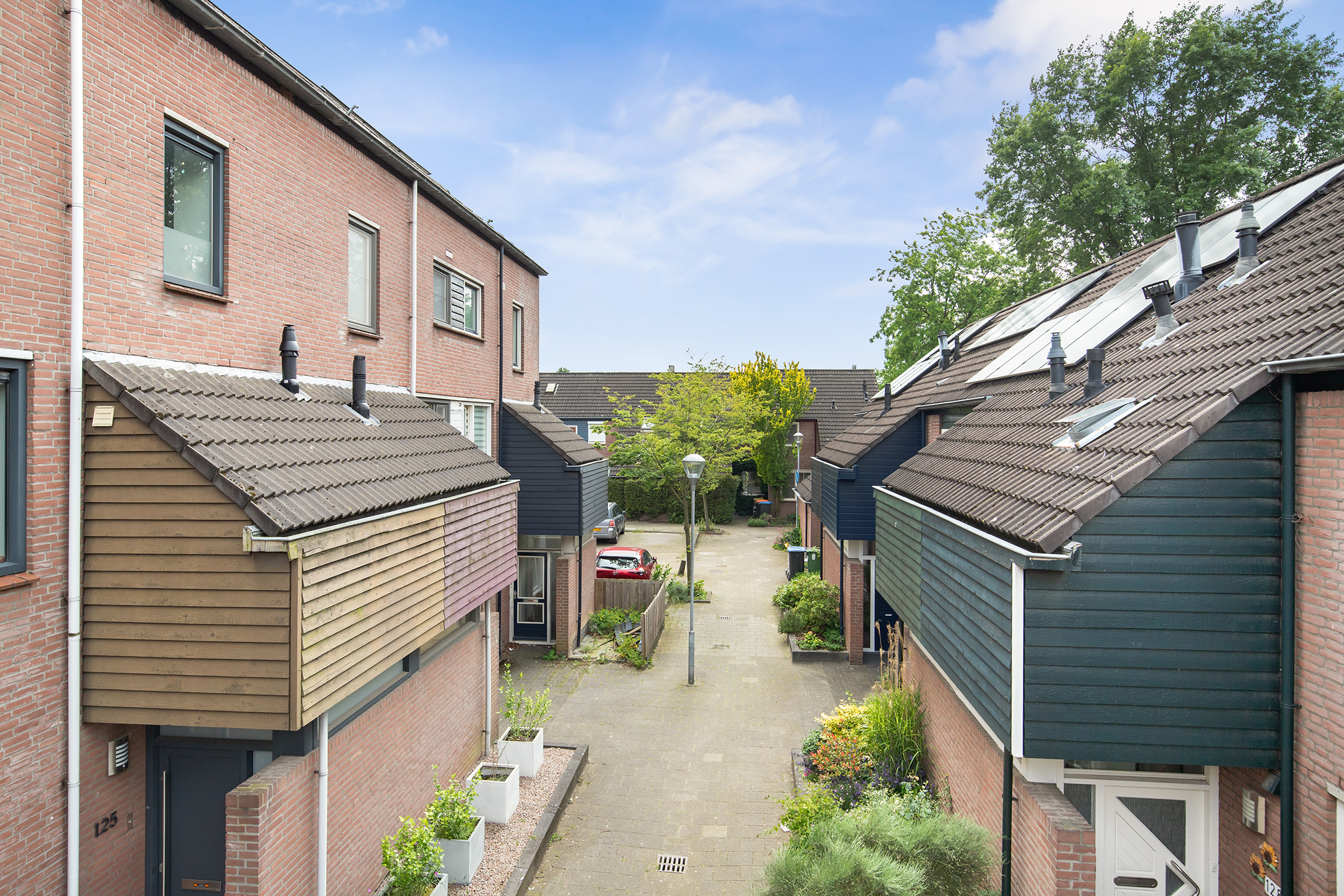 7 Rooms Rooms,2 BathroomsBathrooms,Woonhuis,Te Koop,1305