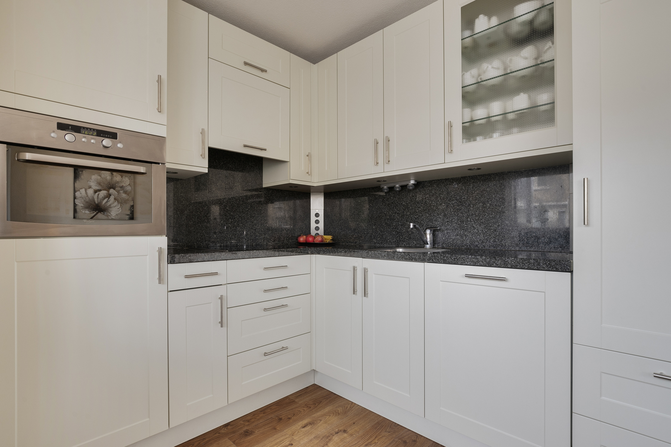 5 Rooms Rooms,1 BathroomBathrooms,Woonhuis,Te Koop,1308