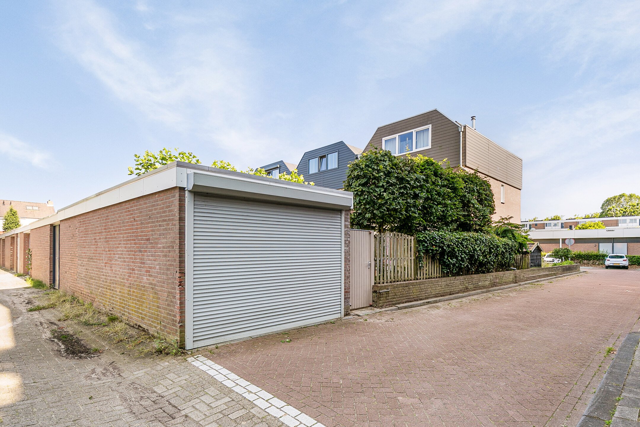 6 Bedrooms Bedrooms, ,2 BathroomsBathrooms,Appartement,Te Koop,1314