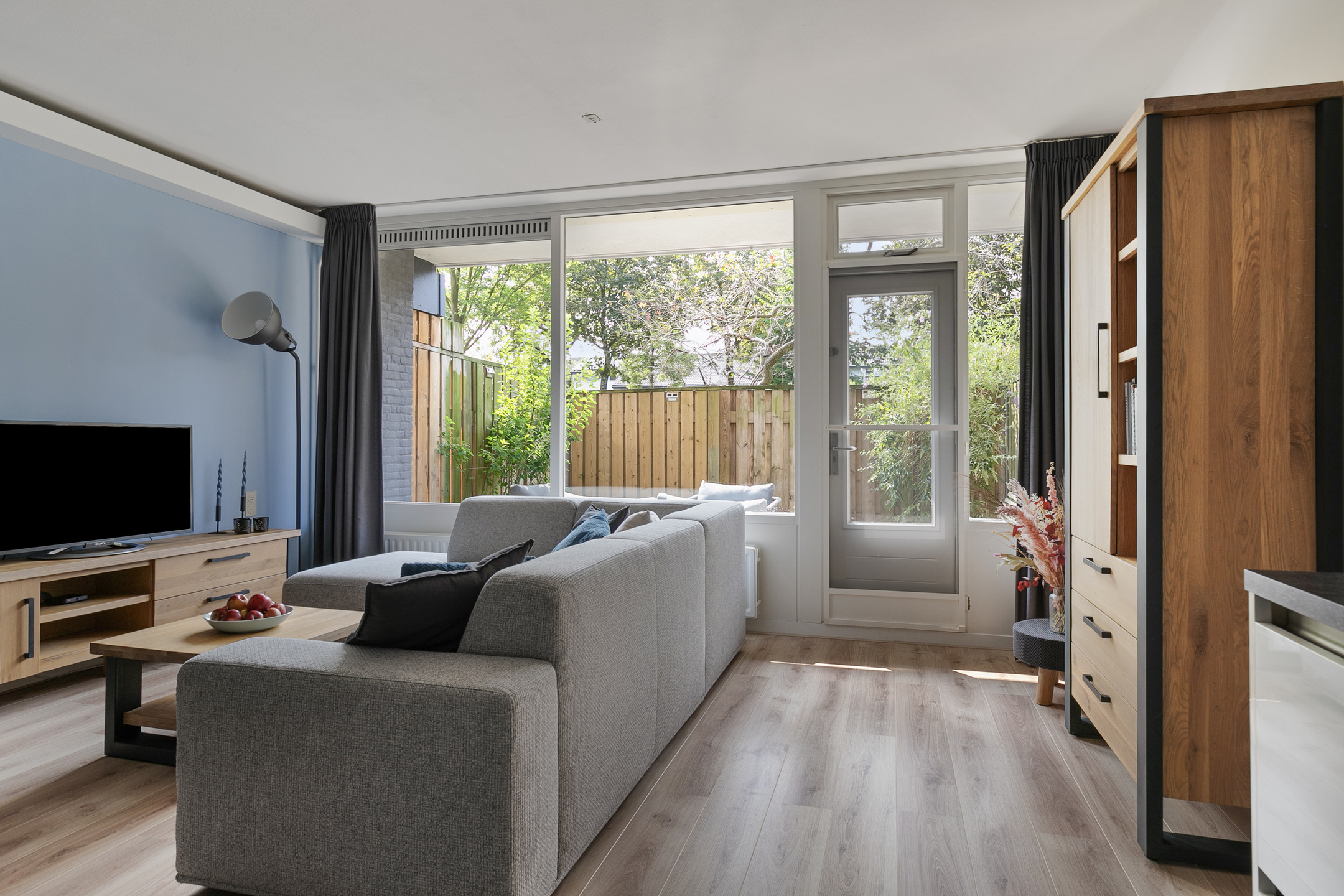 1 Bedroom Bedrooms, ,1 BathroomBathrooms,Appartement,Te Koop,1352