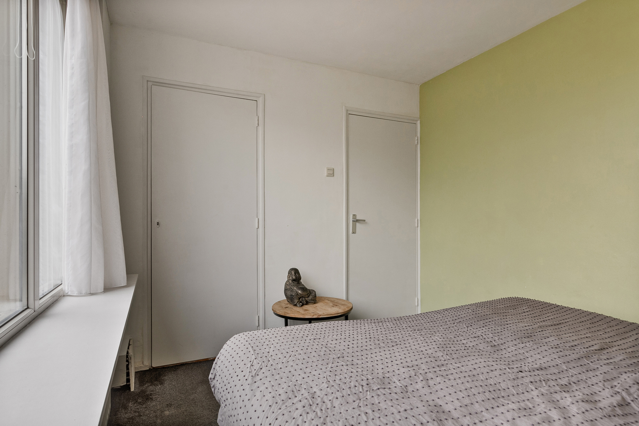 6 Rooms Rooms,1 BathroomBathrooms,Woonhuis,Te Koop,1393