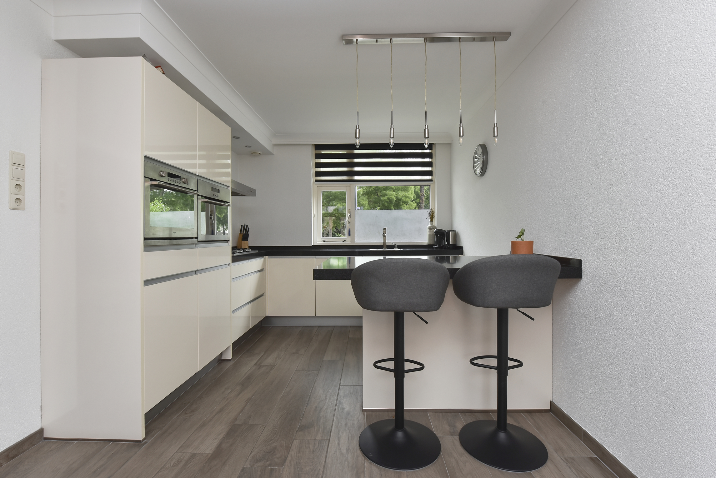 Zwartbroekweg 382, 5237KW, 4 Rooms Rooms,1 BathroomBathrooms,Woonhuis,Te Koop,1021