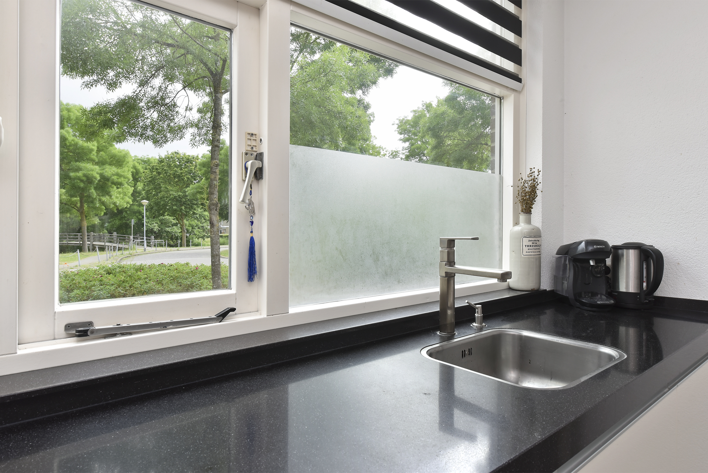 Zwartbroekweg 382, 5237KW, 4 Rooms Rooms,1 BathroomBathrooms,Woonhuis,Te Koop,1021