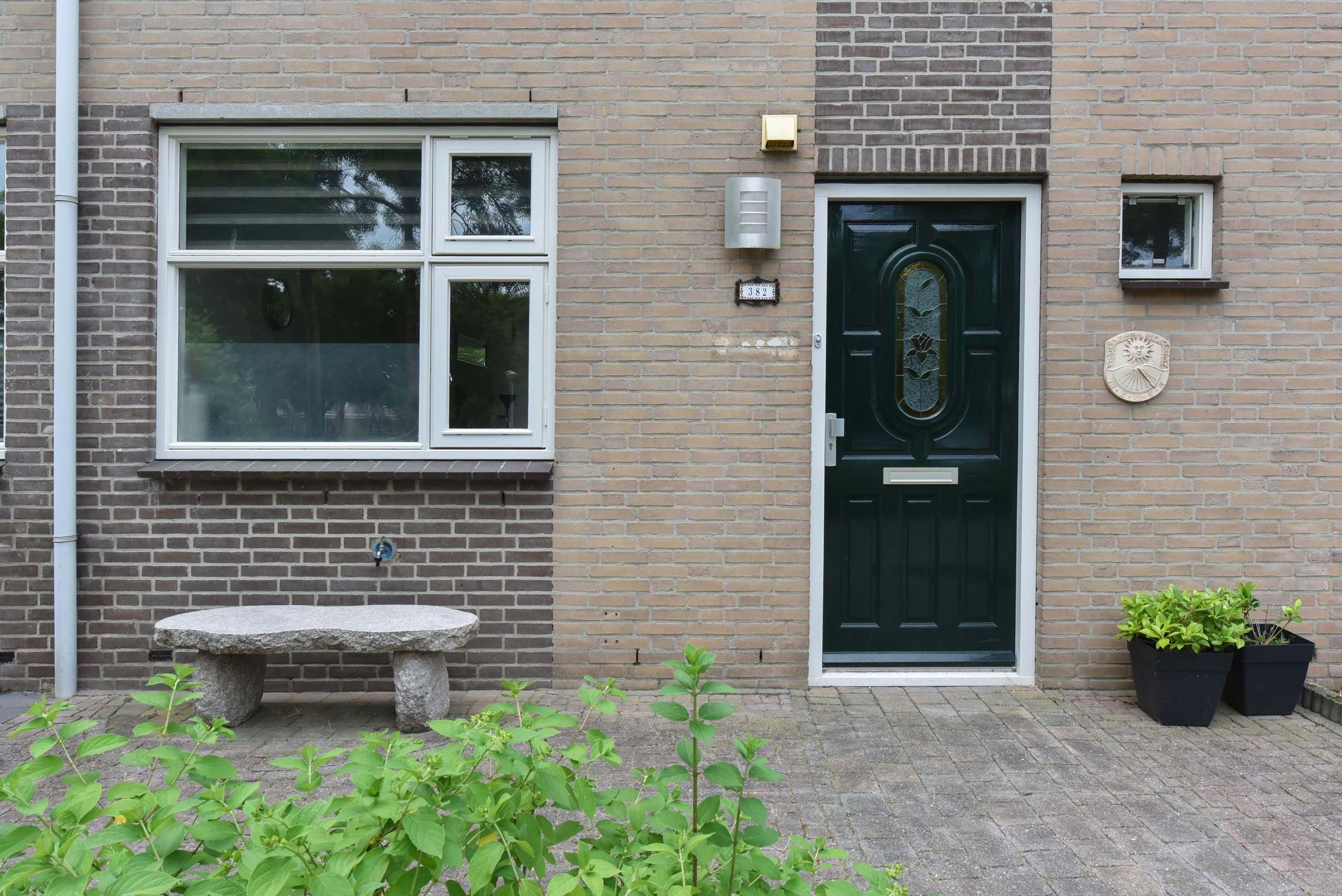 Zwartbroekweg 382, 5237KW, 4 Rooms Rooms,1 BathroomBathrooms,Woonhuis,Te Koop,1021