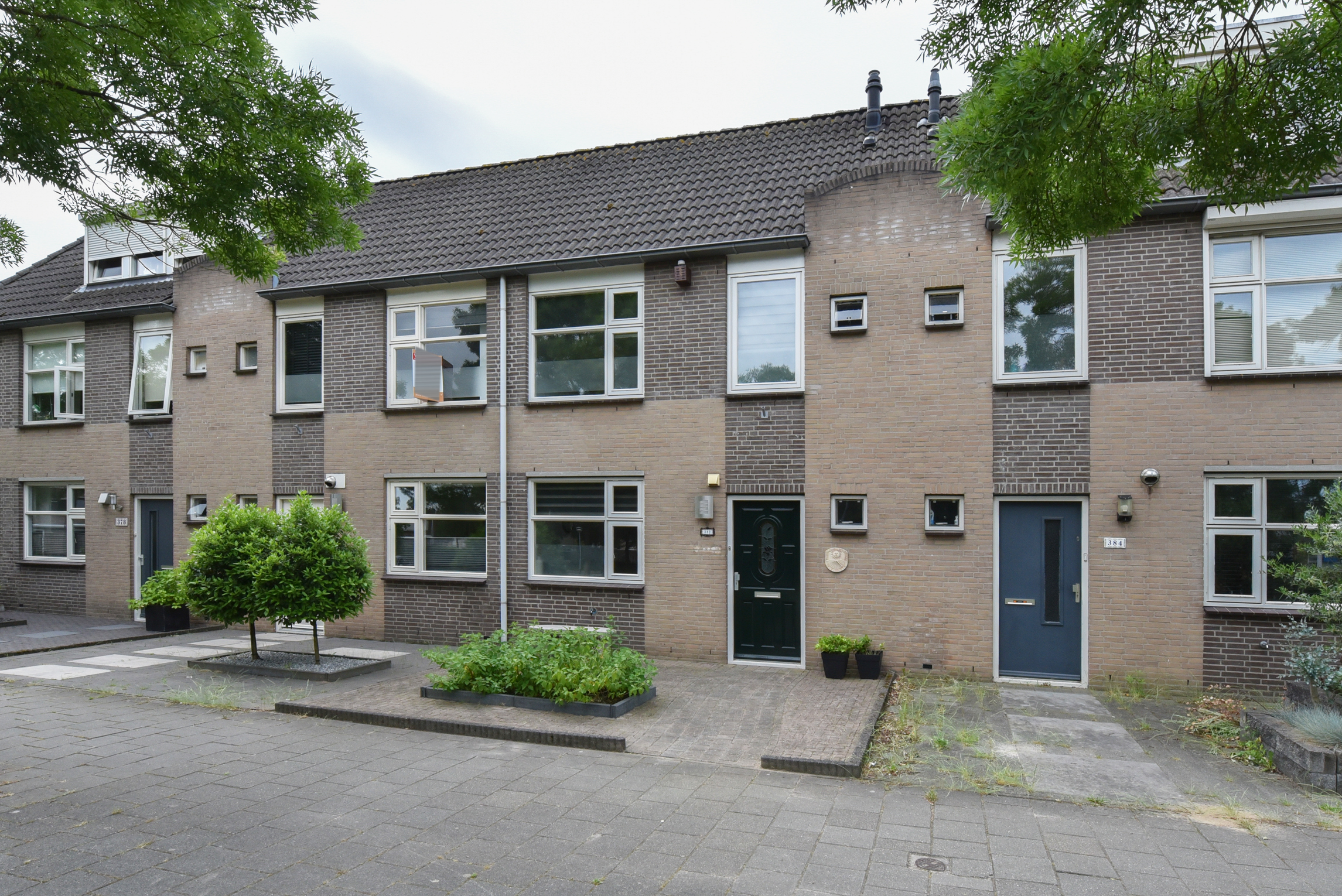 Zwartbroekweg 382, 5237KW, 4 Rooms Rooms,1 BathroomBathrooms,Woonhuis,Te Koop,1021