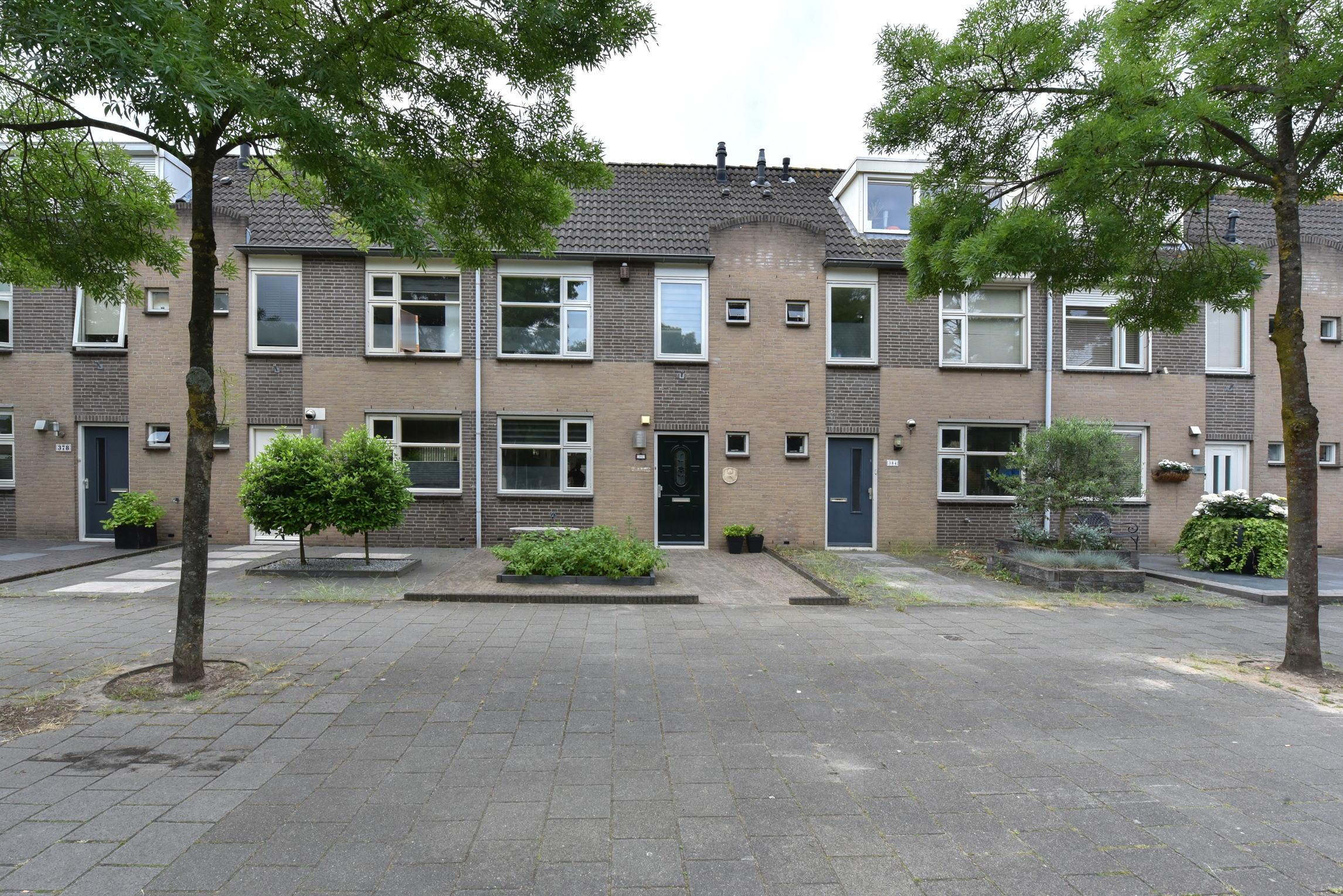 Zwartbroekweg 382, 5237KW, 4 Rooms Rooms,1 BathroomBathrooms,Woonhuis,Te Koop,1021