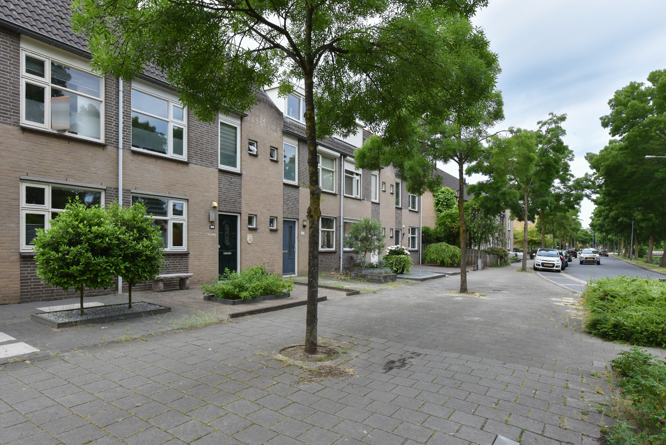 Zwartbroekweg 382, 5237KW, 4 Rooms Rooms,1 BathroomBathrooms,Woonhuis,Te Koop,1021