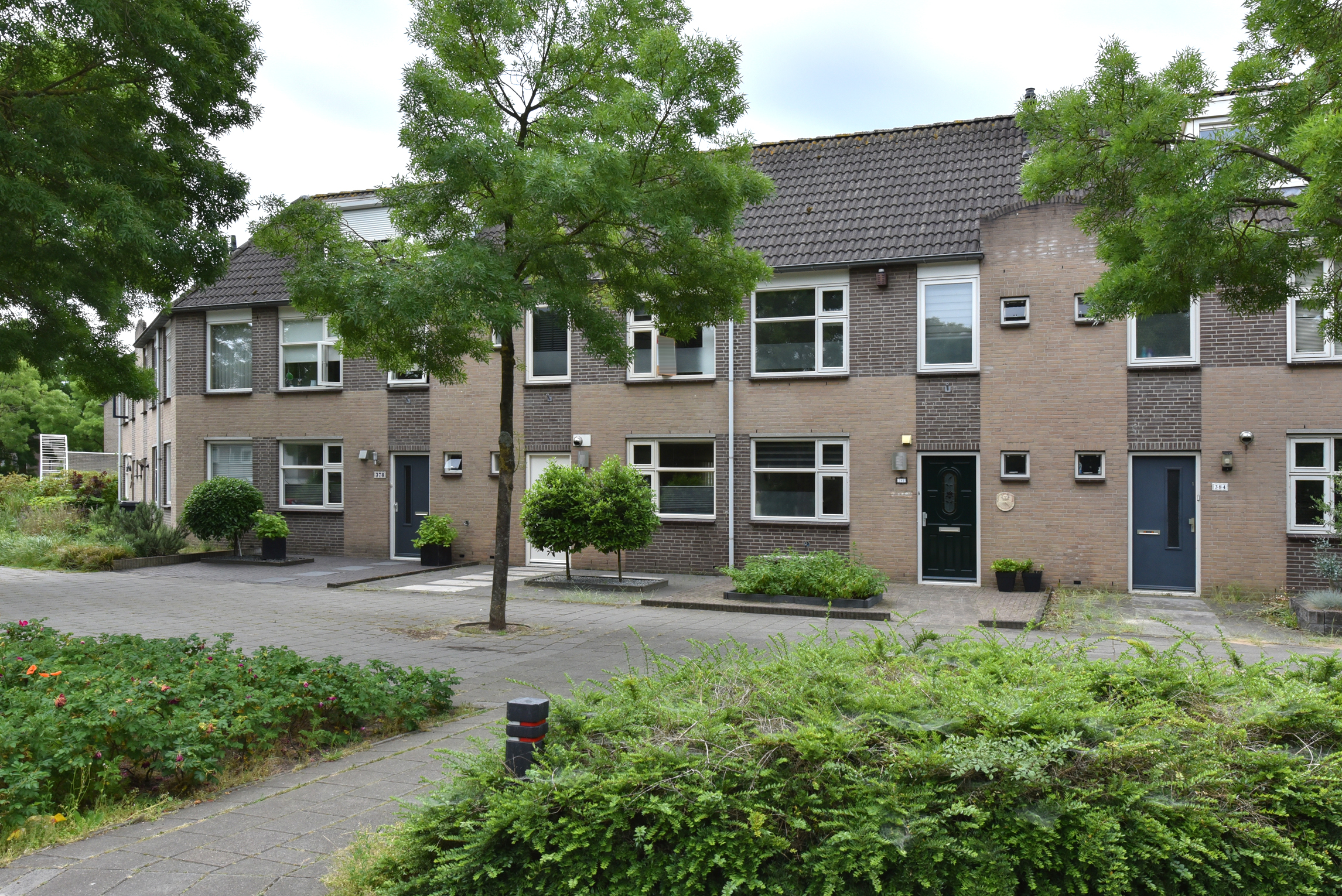 Zwartbroekweg 382, 5237KW, 4 Rooms Rooms,1 BathroomBathrooms,Woonhuis,Te Koop,1021