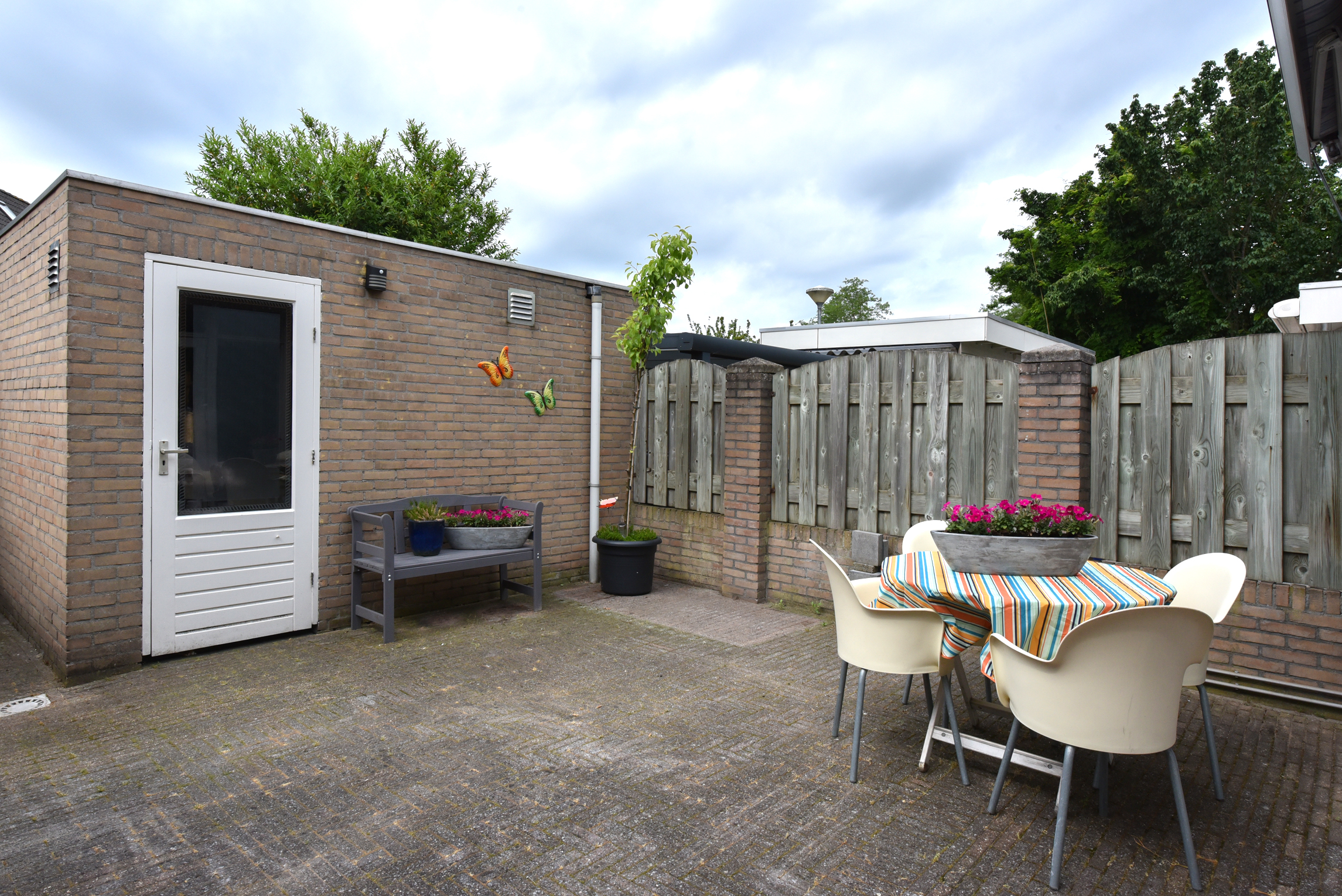 Zwartbroekweg 382, 5237KW, 4 Rooms Rooms,1 BathroomBathrooms,Woonhuis,Te Koop,1021